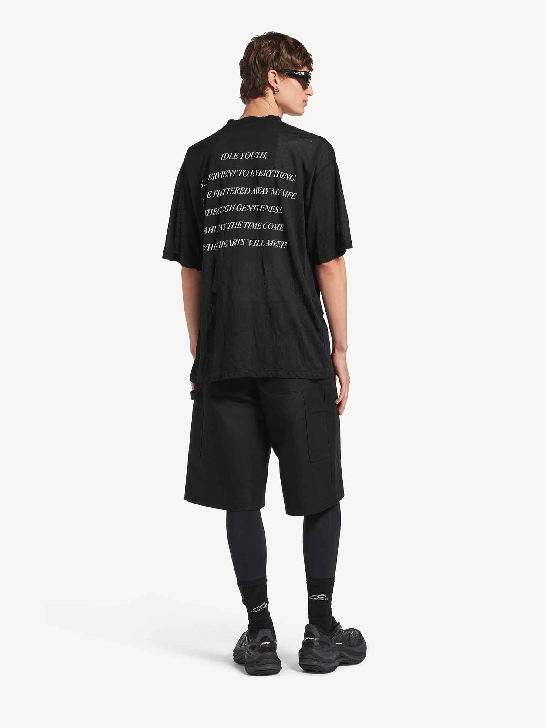 Camiseta Estampada - Image 3