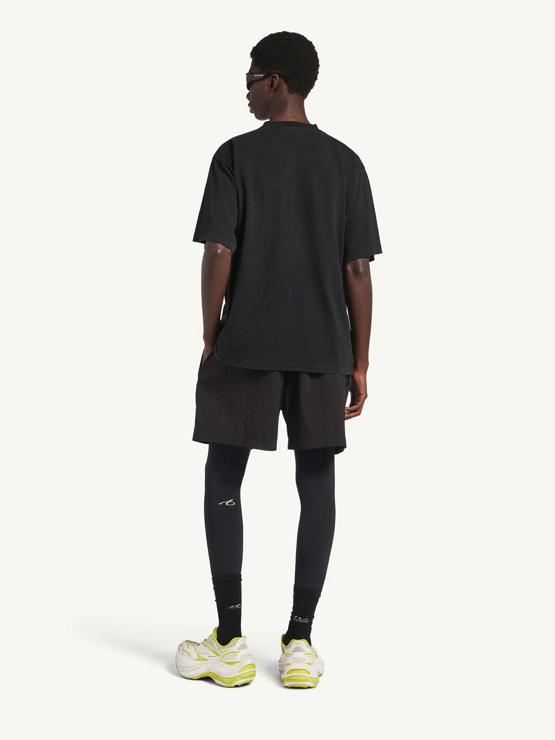 Camiseta The Address - Image 3