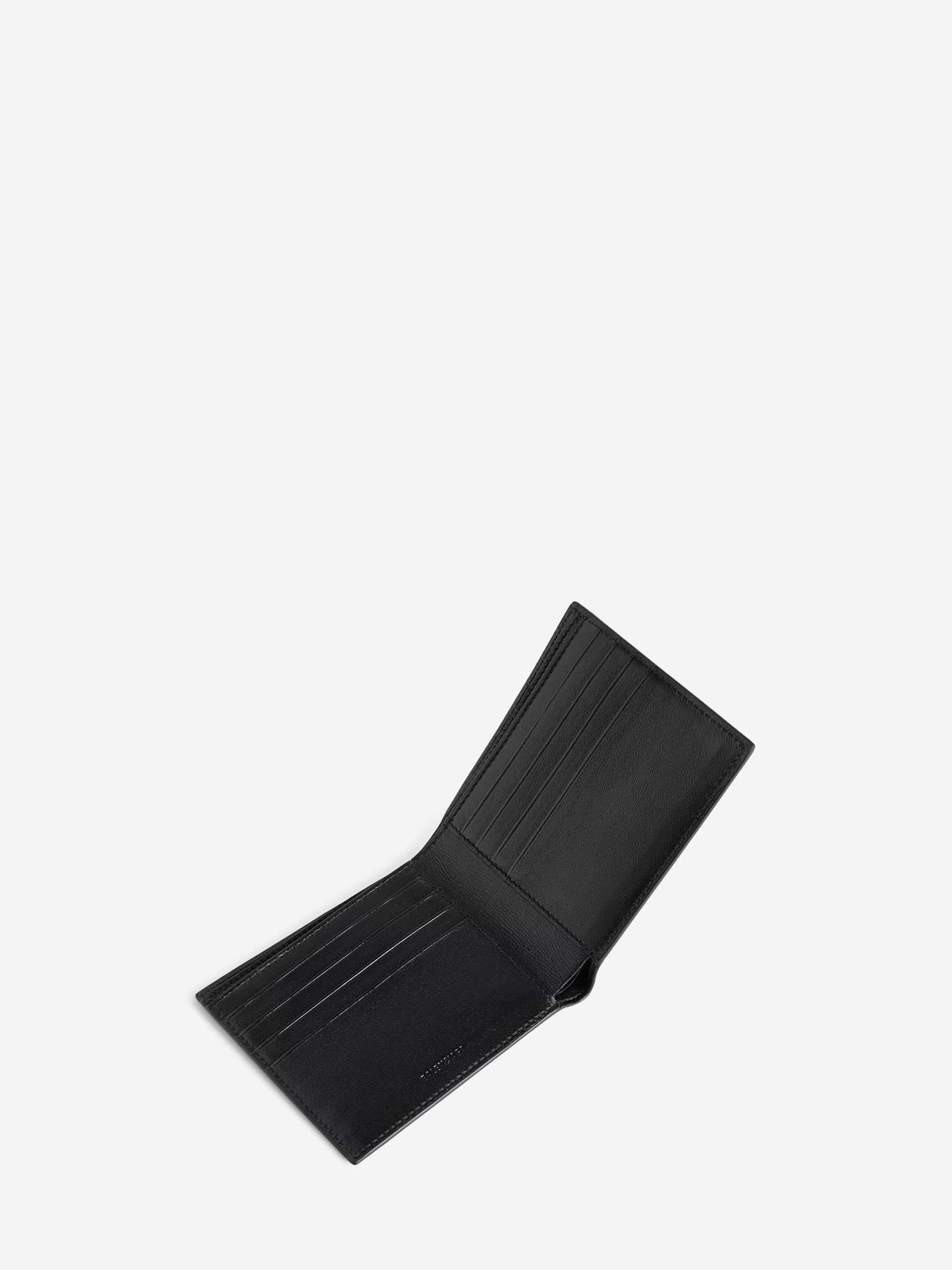 Cartera Plegable Cash - Image 3