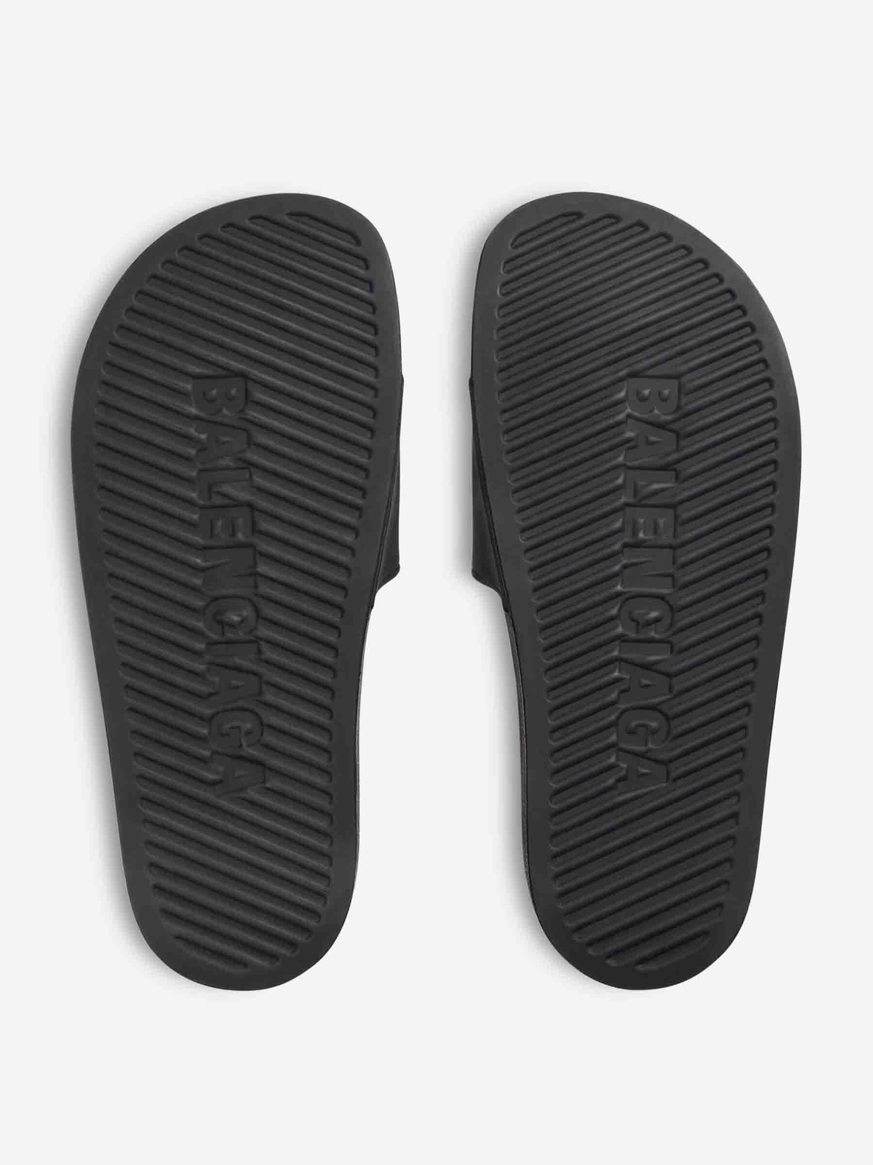 Chanclas Pool Slide - Image 4