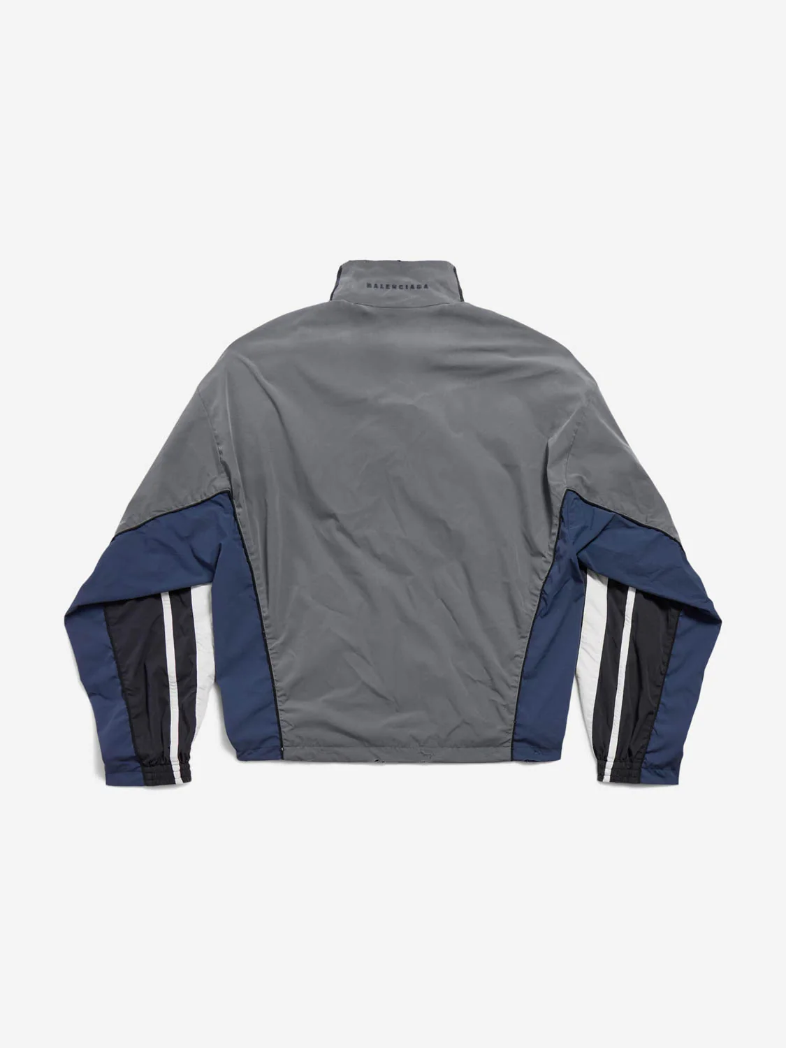 Chaqueta Deportiva 50/50 - Image 4
