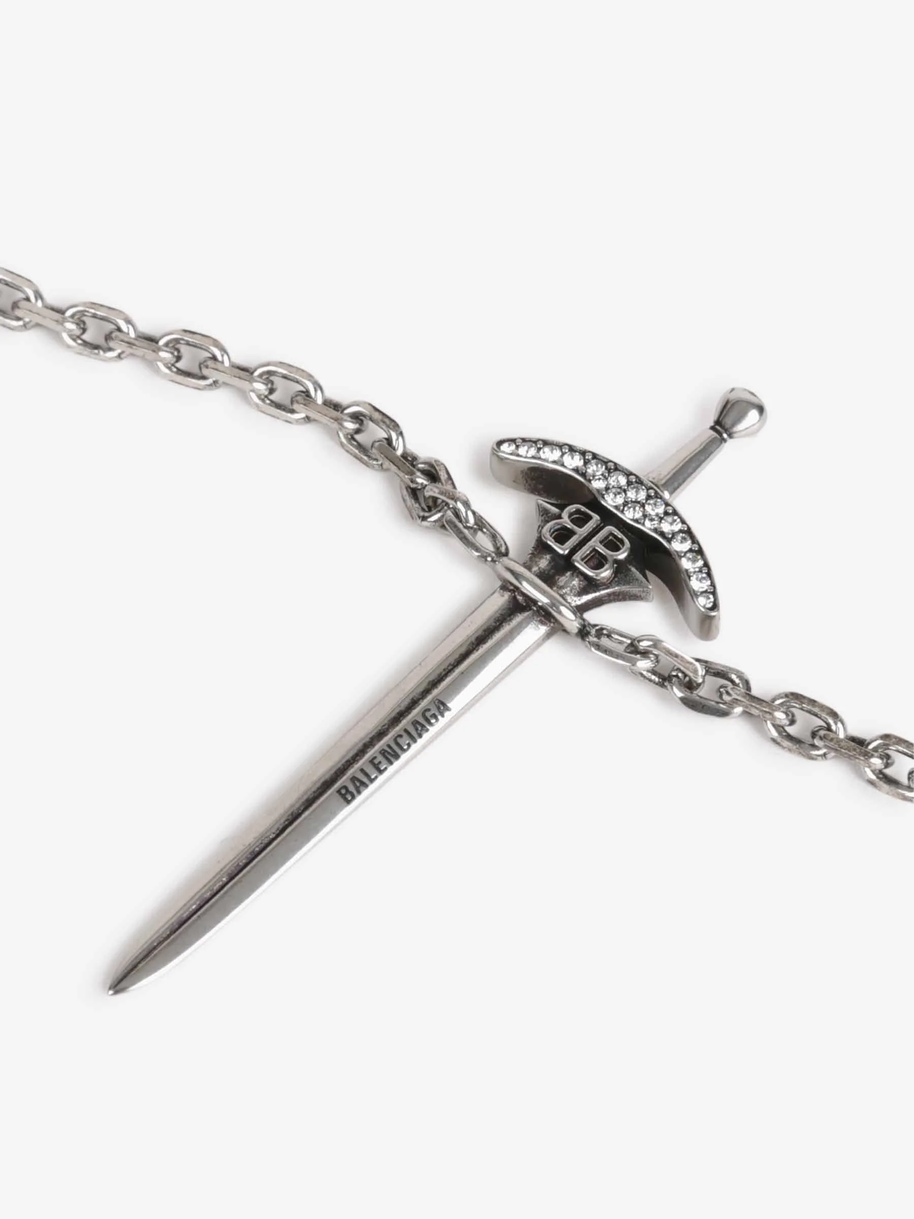 Collar Espada - Image 2
