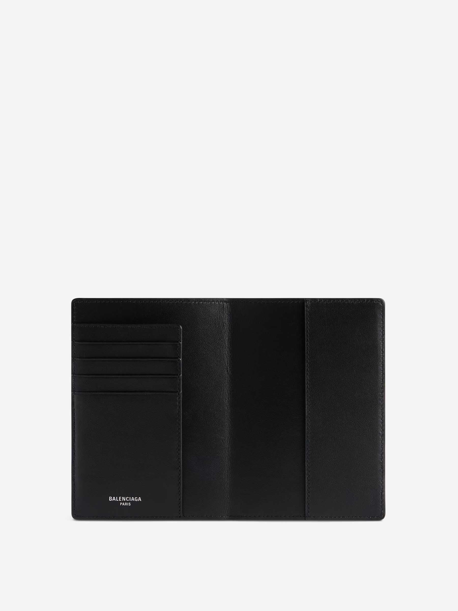 Funda Passport - Image 2