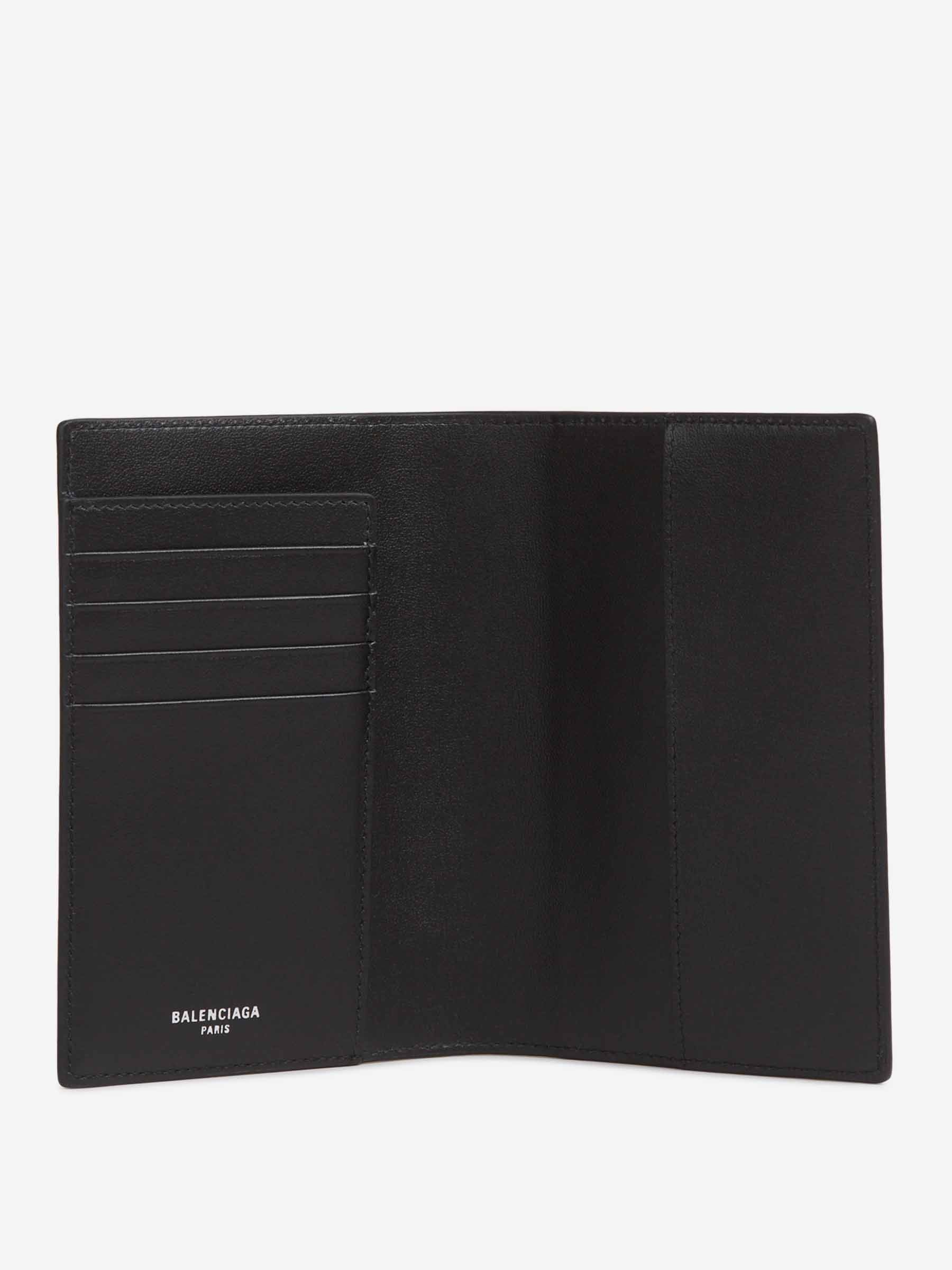Funda Passport - Image 4