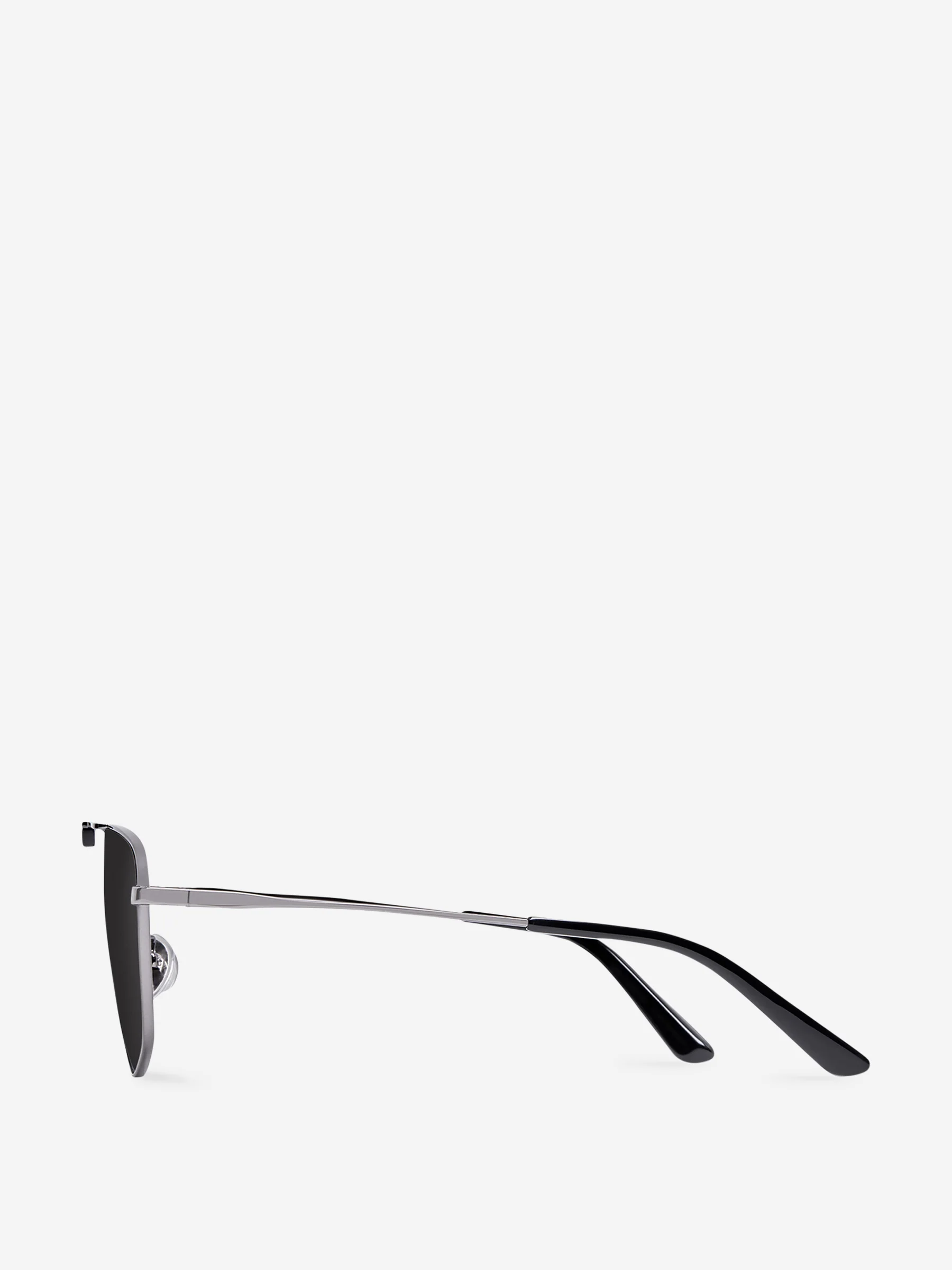Gafas de Sol Aviador Tag 2.0 - Image 2
