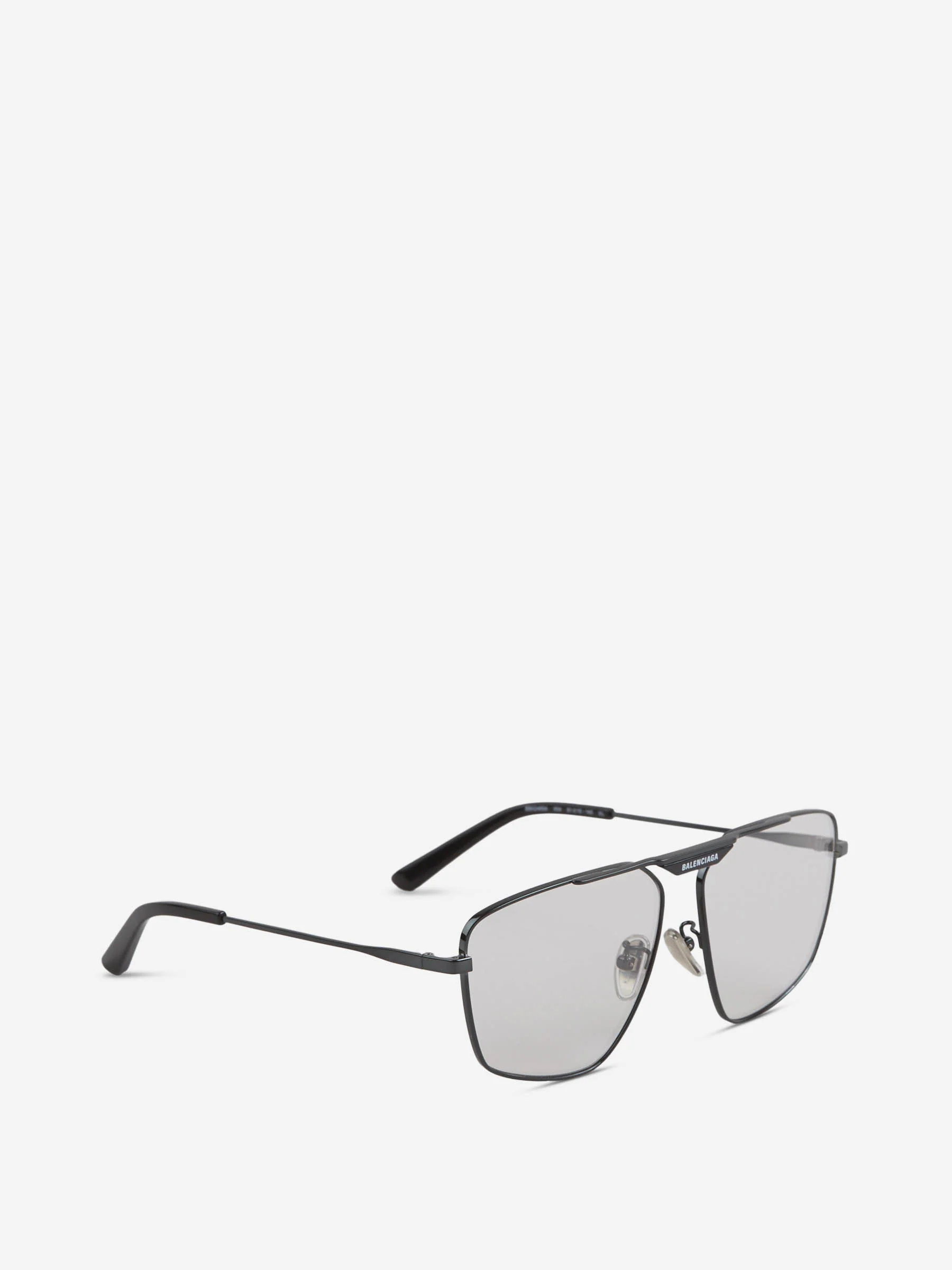 Gafas de Sol Aviador Tag 2.0 - Image 2