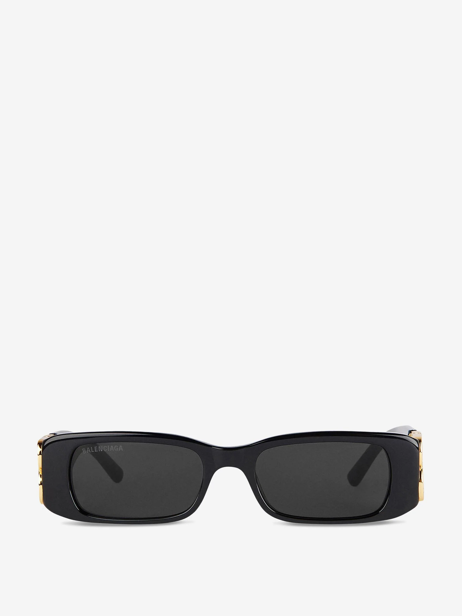 Gafas de Sol Dynasty Rectangle