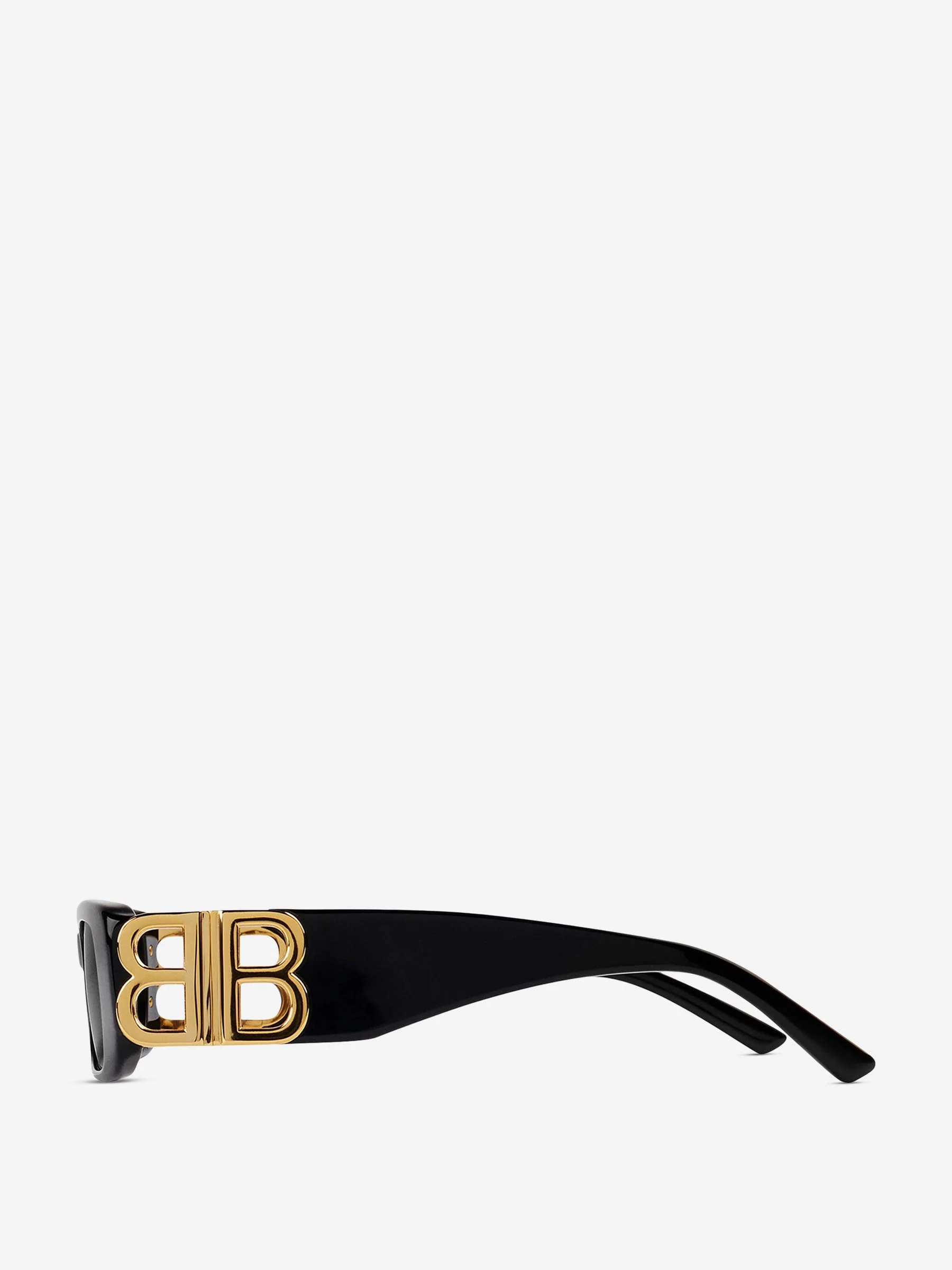 Gafas de Sol Dynasty Rectangle - Image 3