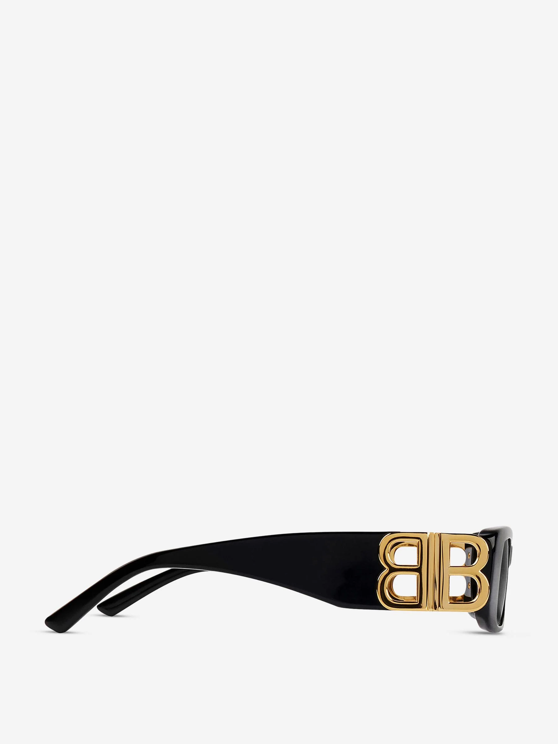 Gafas de Sol Dynasty Rectangle - Image 4