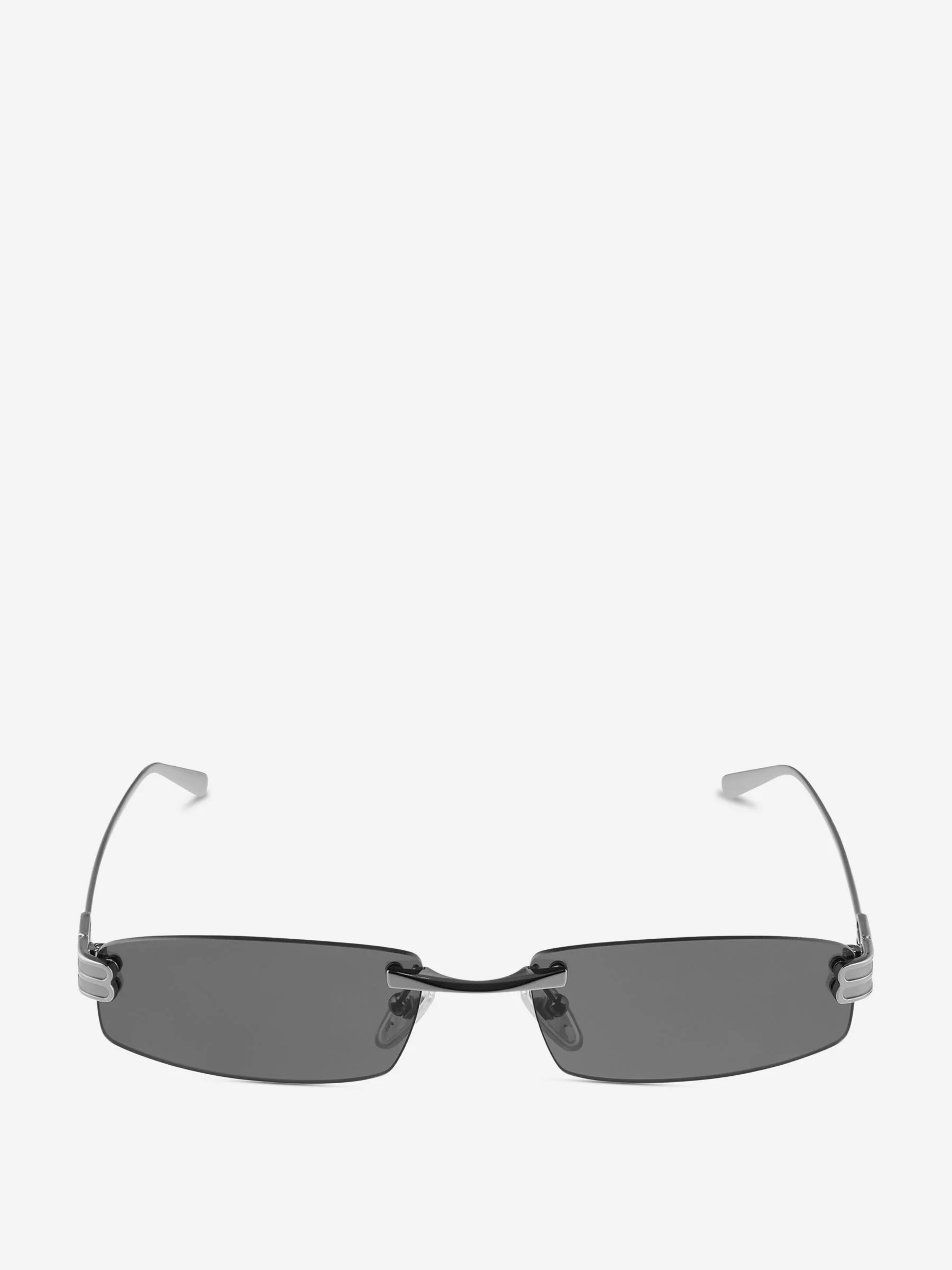 Gafas de sol Gossip