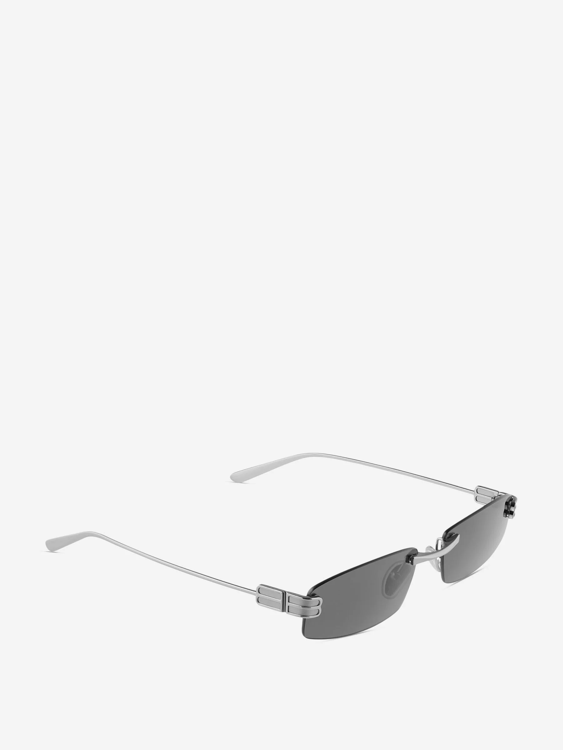 Gafas de sol Gossip - Image 2