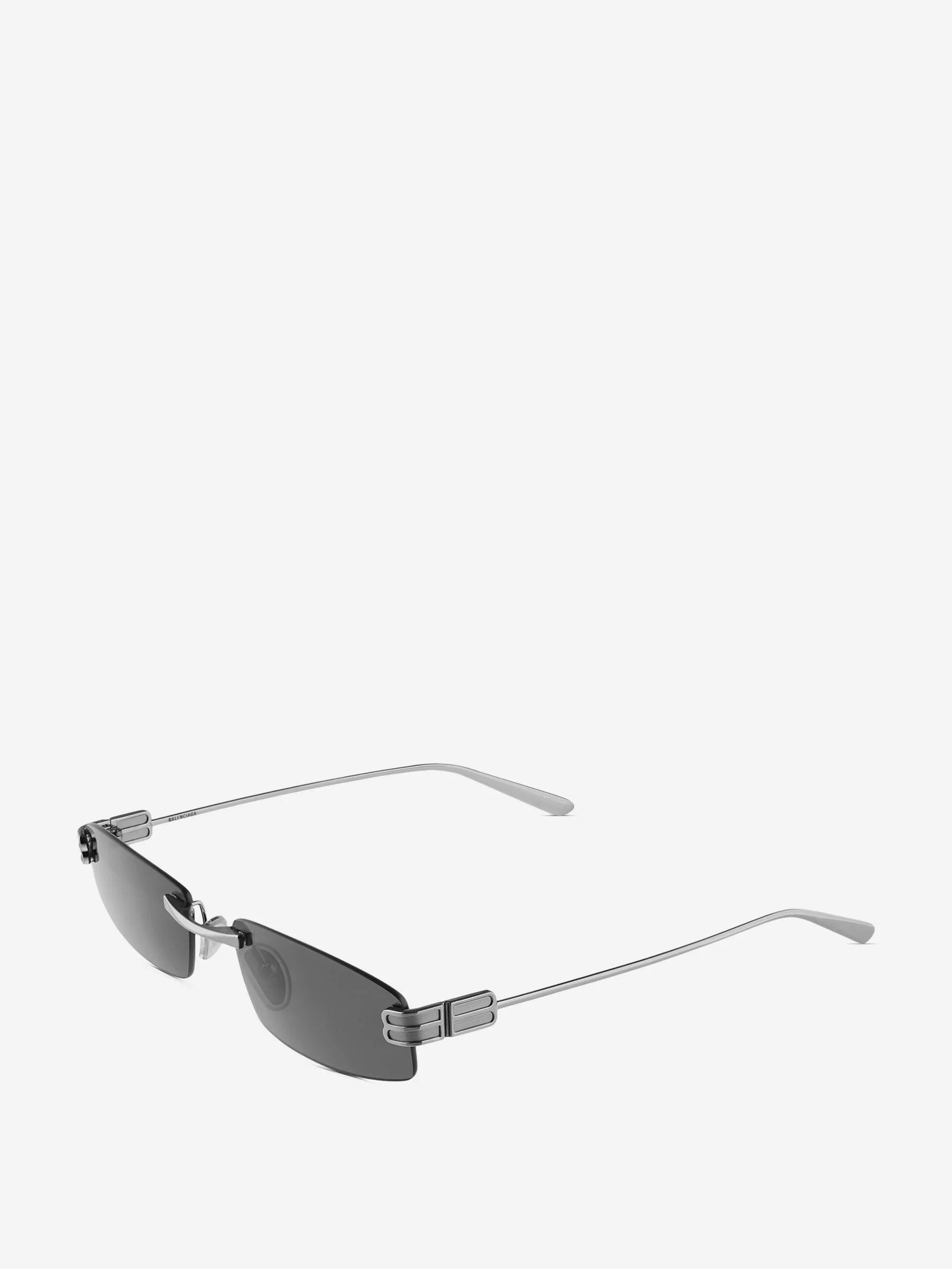 Gafas de sol Gossip - Image 3