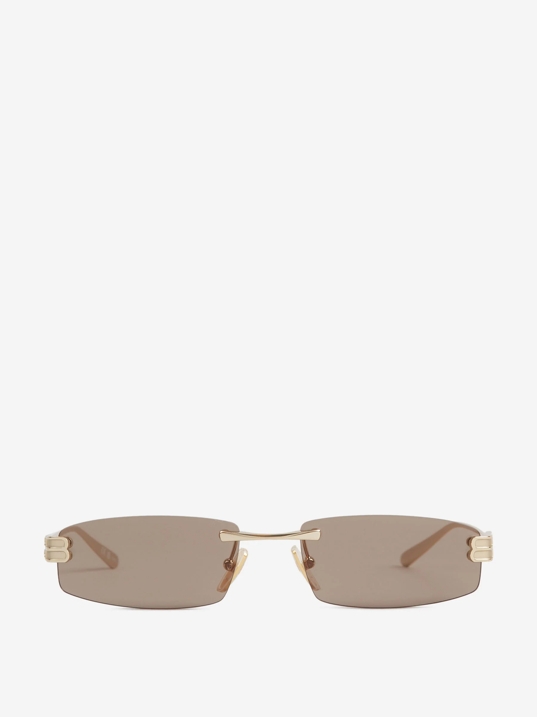Gafas de sol Gossip