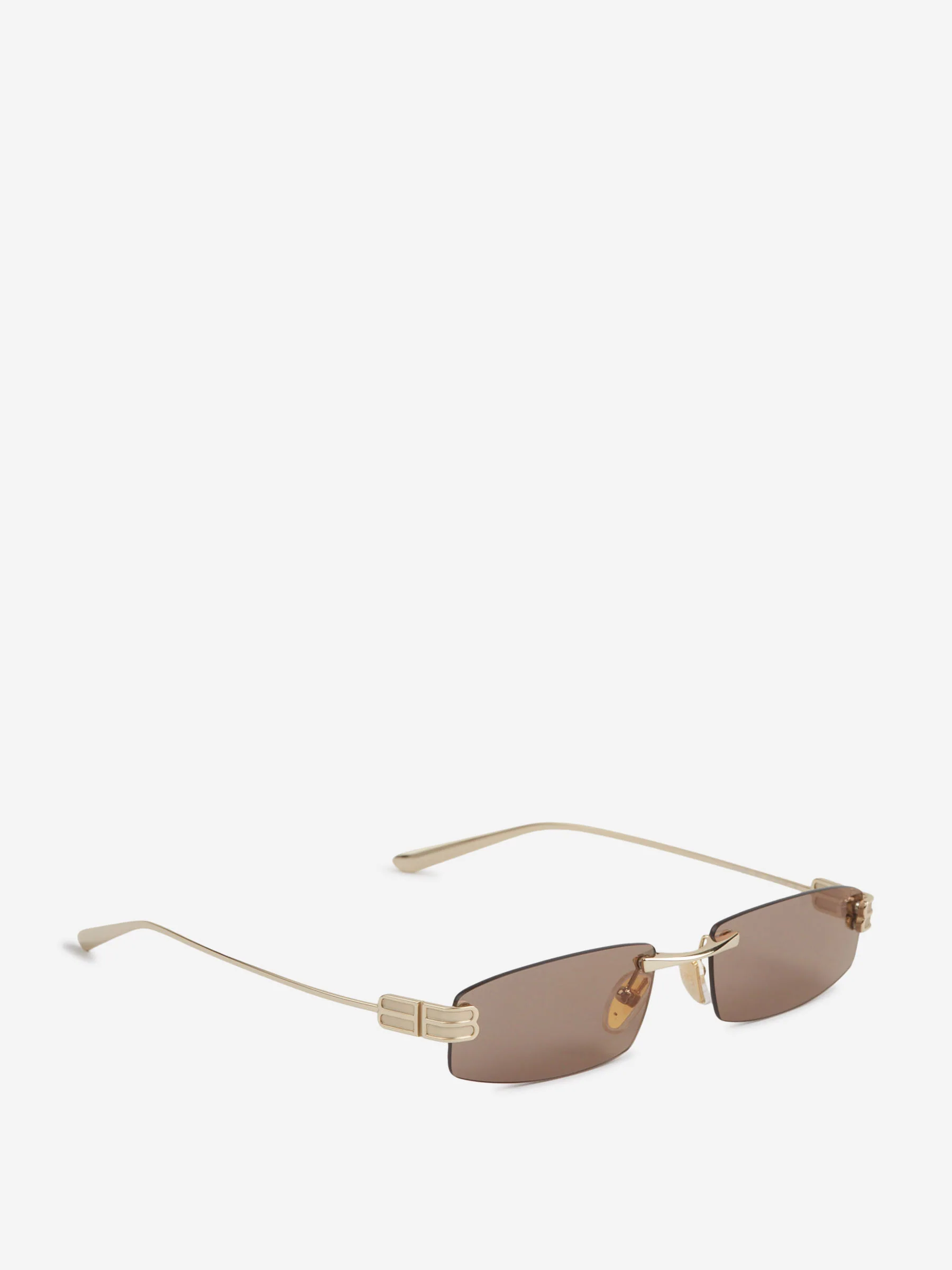 Gafas de sol Gossip - Image 2