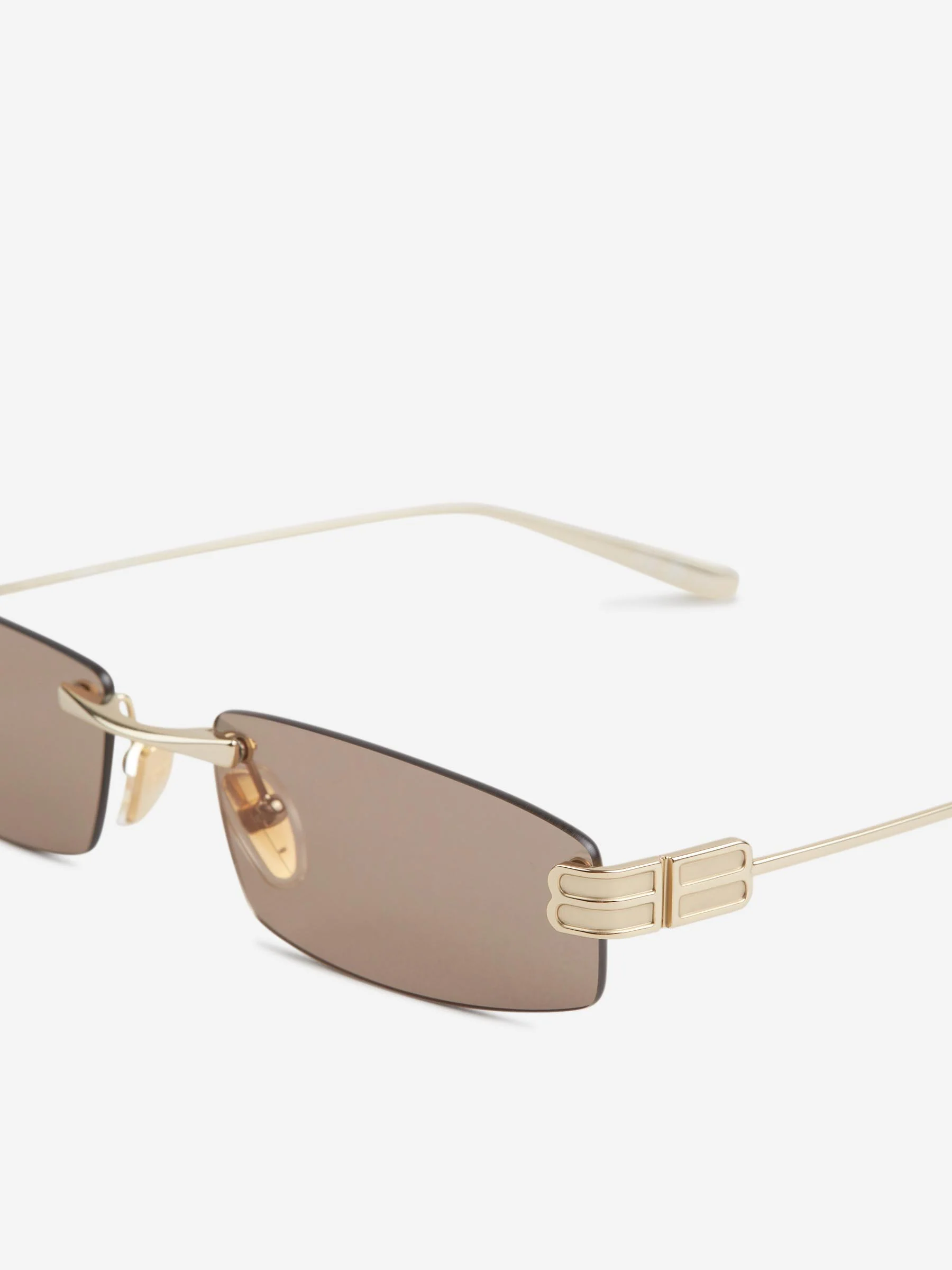 Gafas de sol Gossip - Image 3