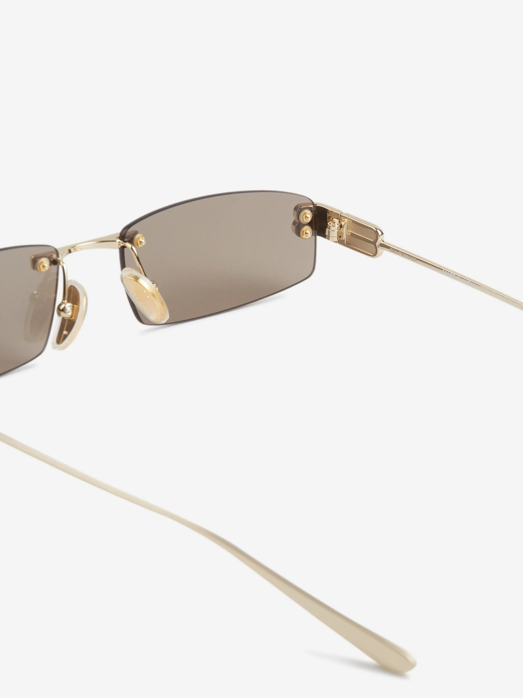 Gafas de sol Gossip - Image 4