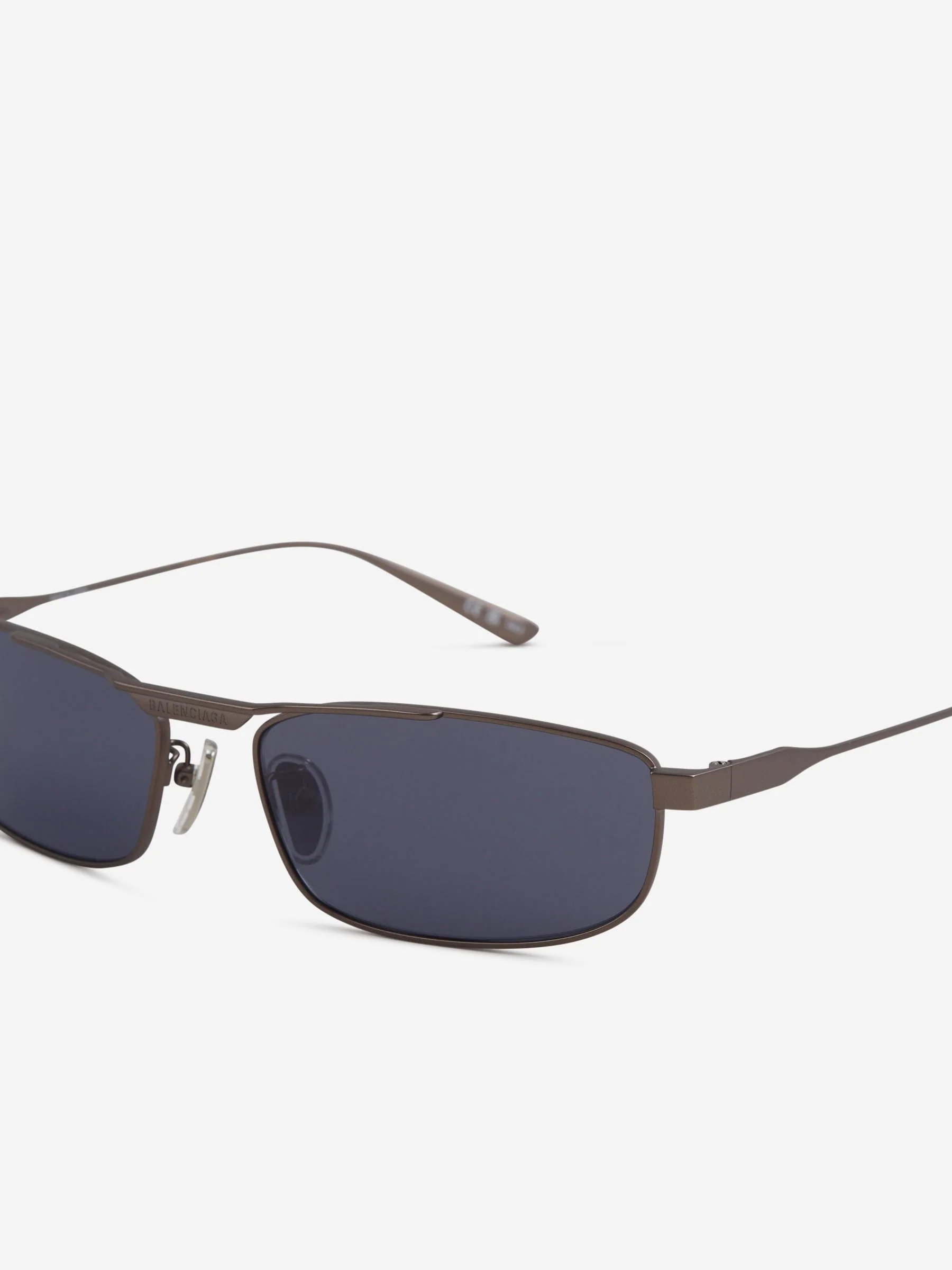 Gafas de Sol Rectangulares - Image 3