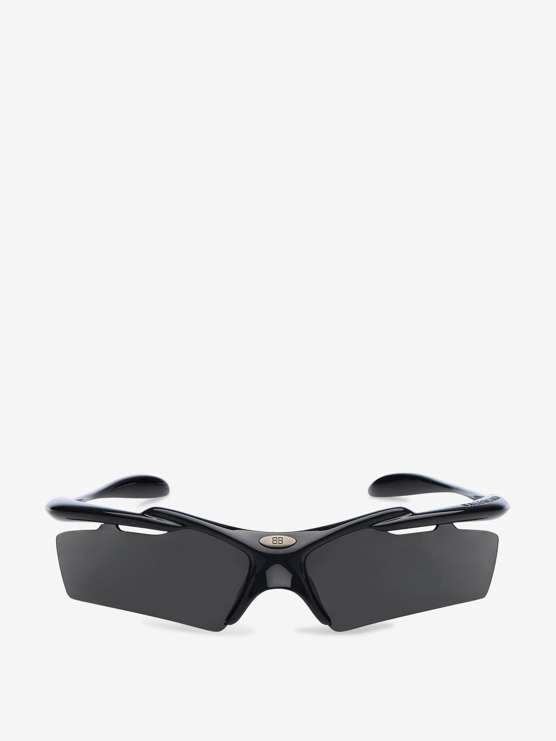 Gafas de Sol Turbo Rectangle