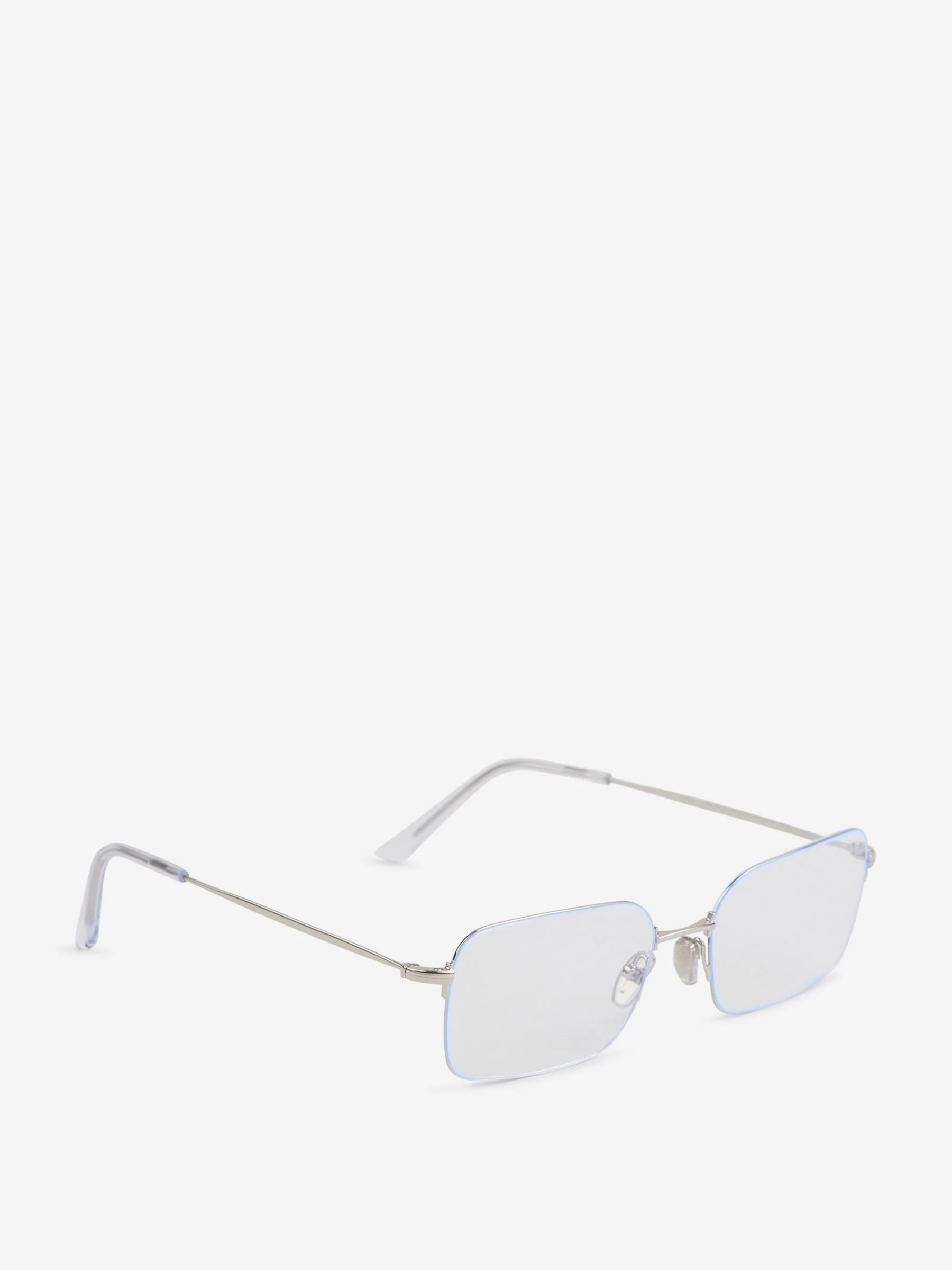 Gafas rectangulares - Image 2
