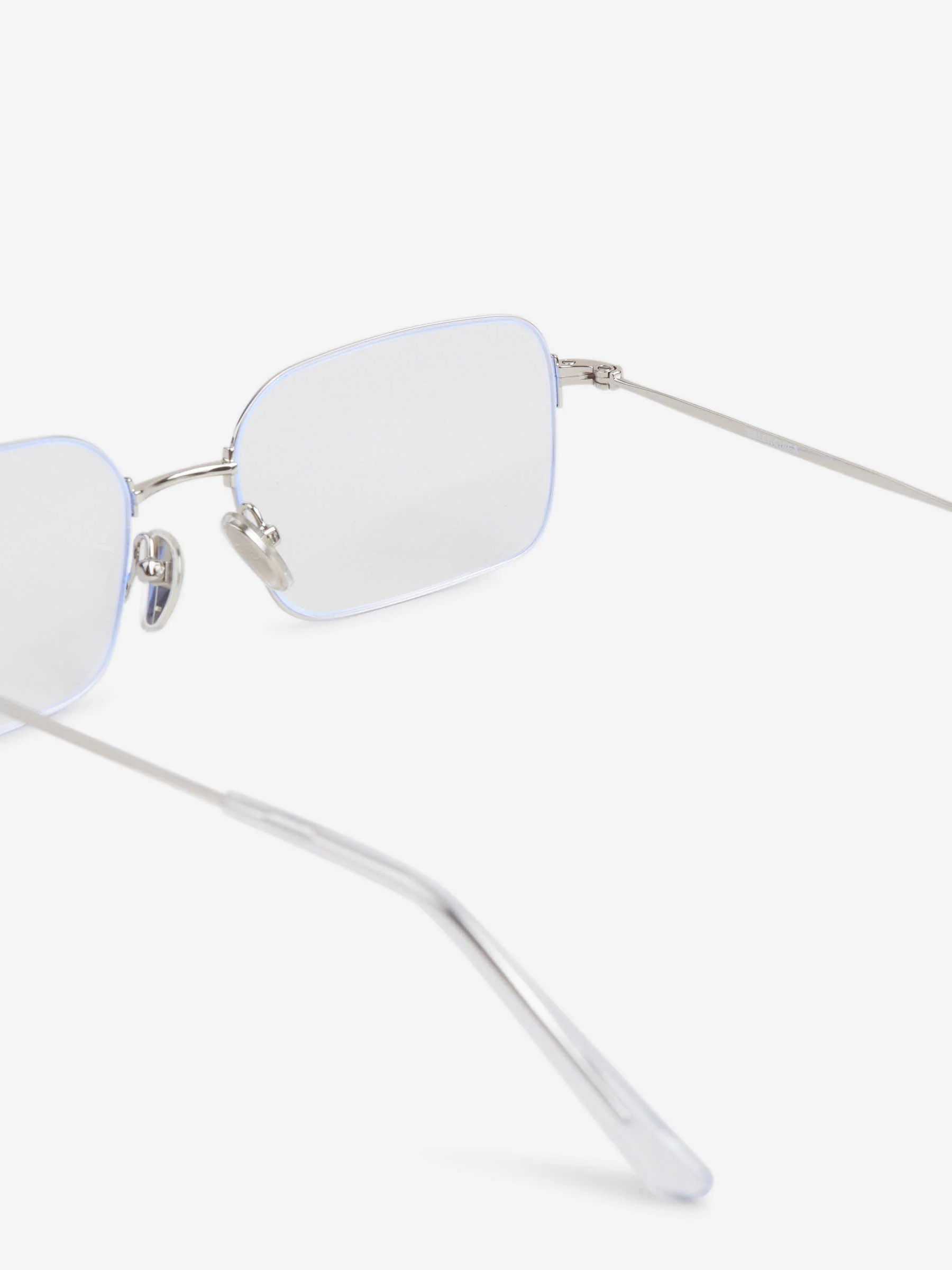 Gafas rectangulares - Image 4