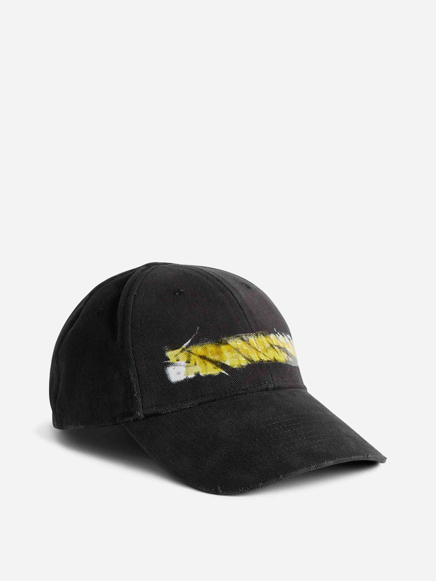 Gorra Estampada - Image 2