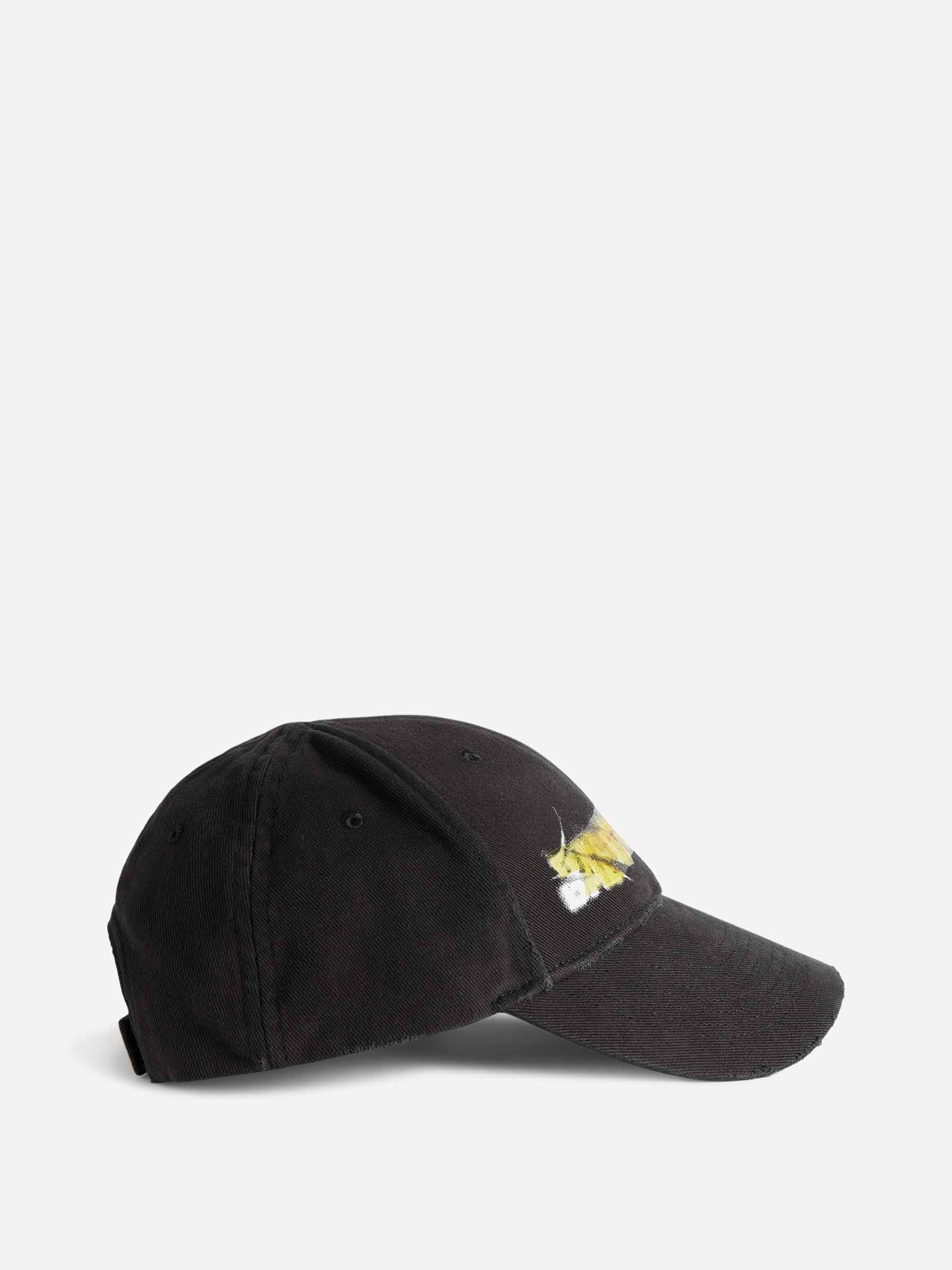 Gorra Estampada - Image 3