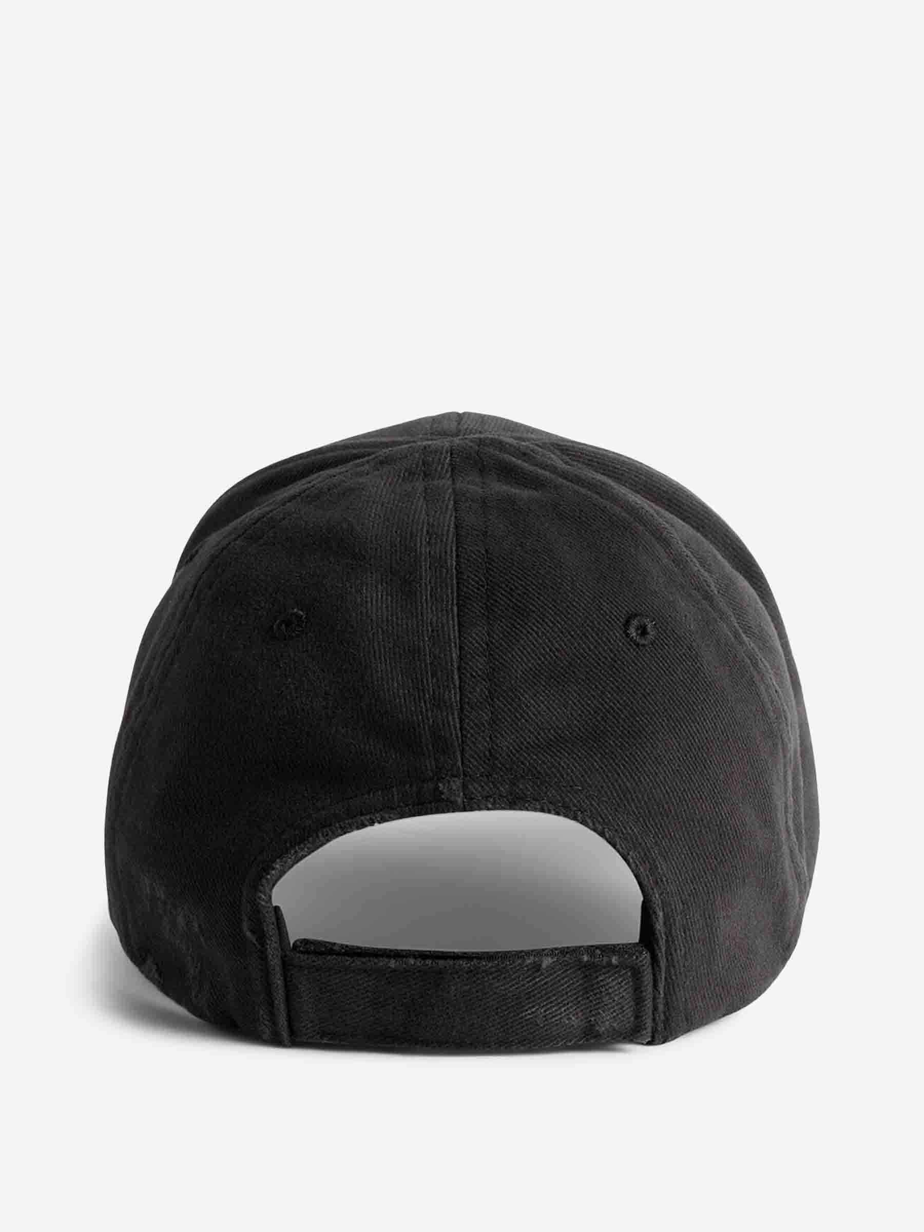 Gorra Estampada - Image 4