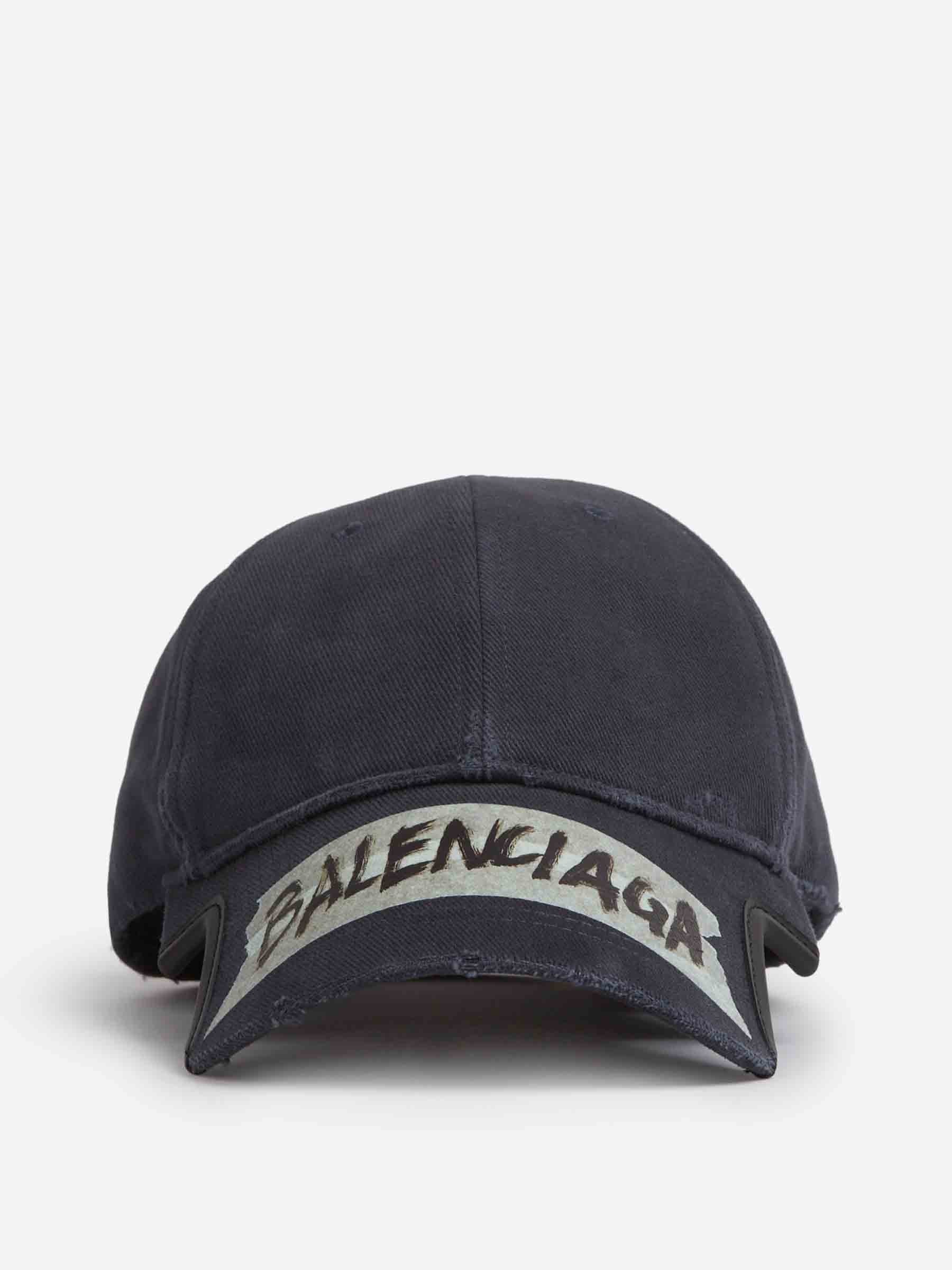 Gorra Masking Tape - Image 2