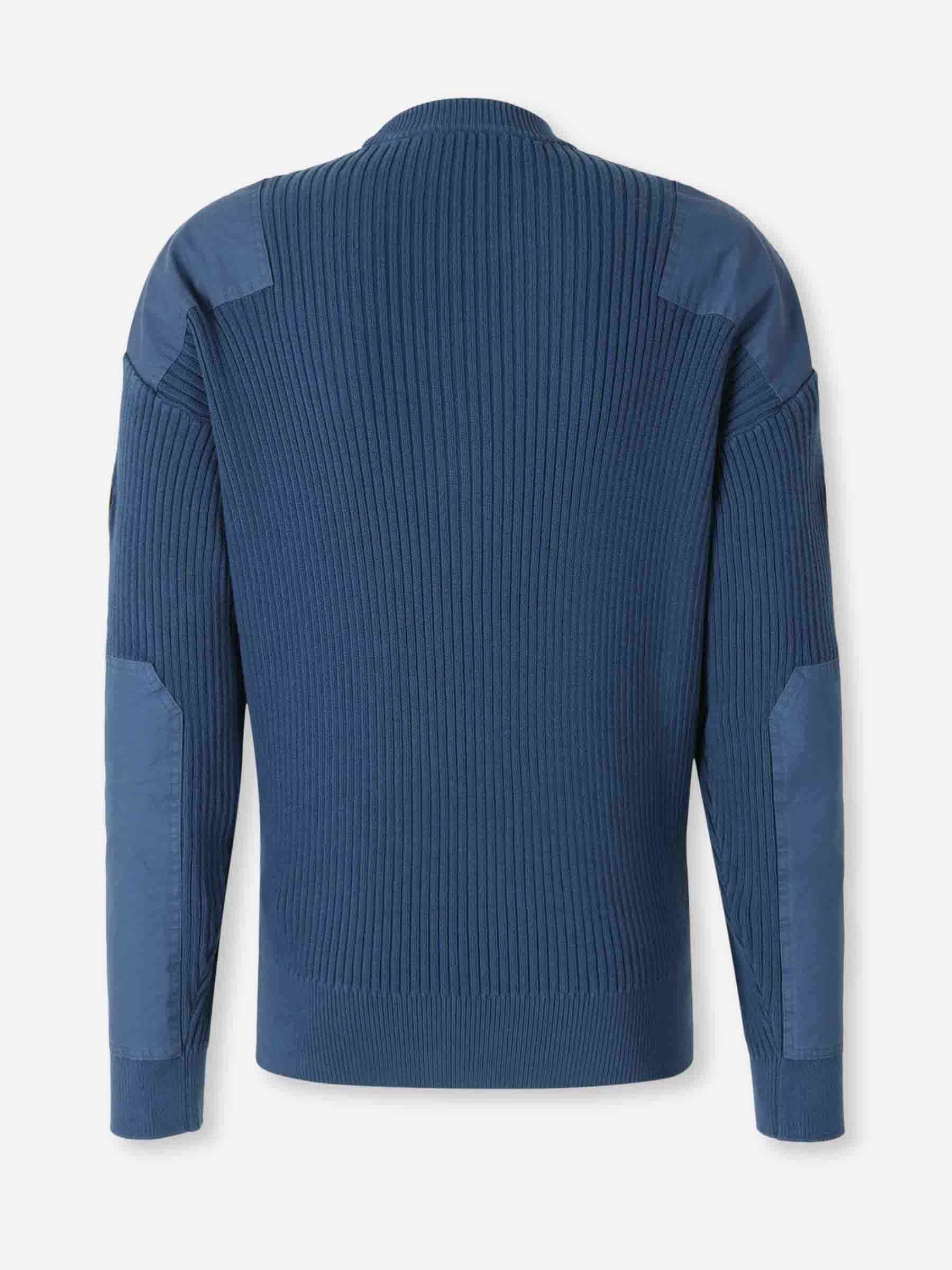 Jersey Cuello Redondo - Image 2