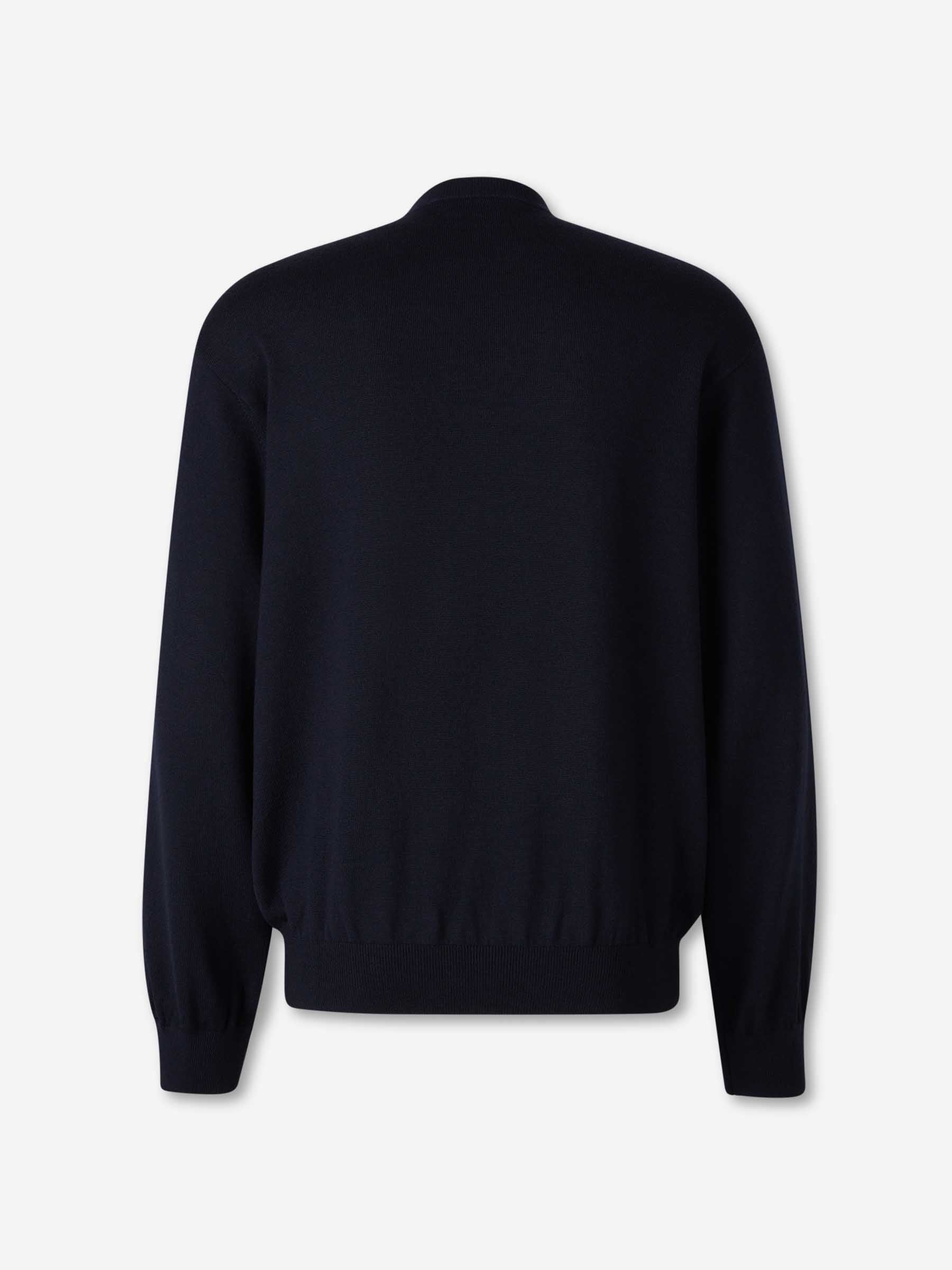 Jersey Cuello Redondo - Image 2