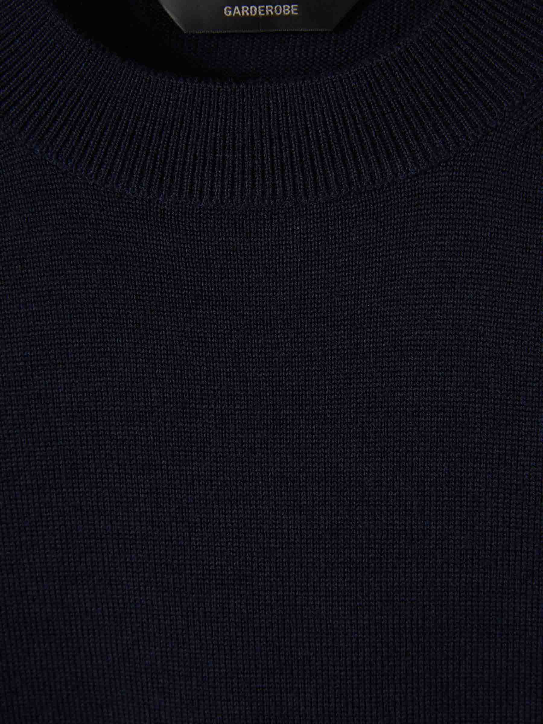 Jersey Cuello Redondo - Image 3