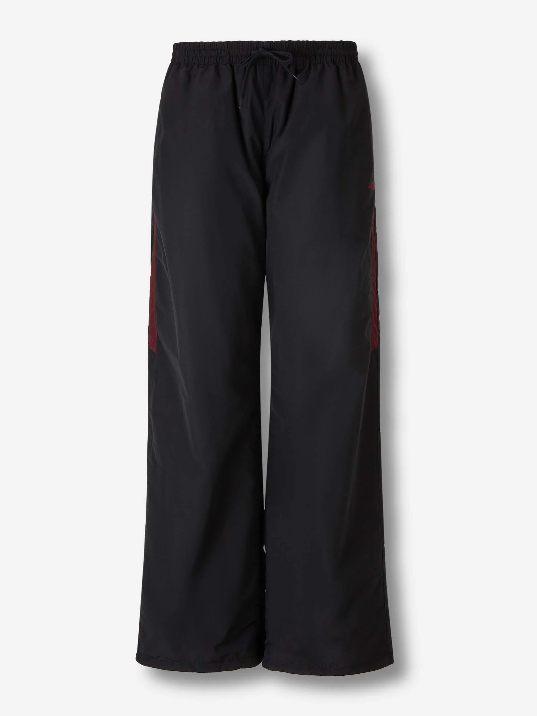 Jogger Deportivo Reversible