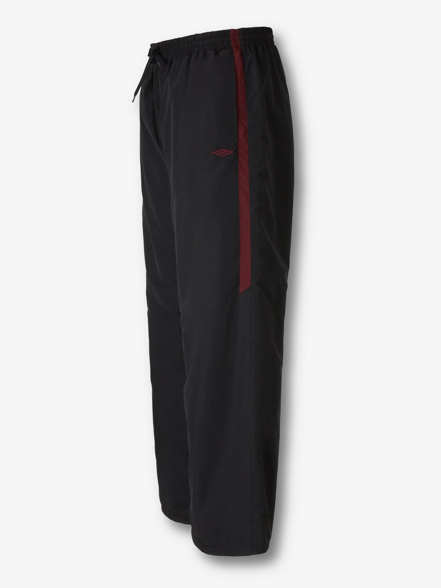 Jogger Deportivo Reversible - Image 2