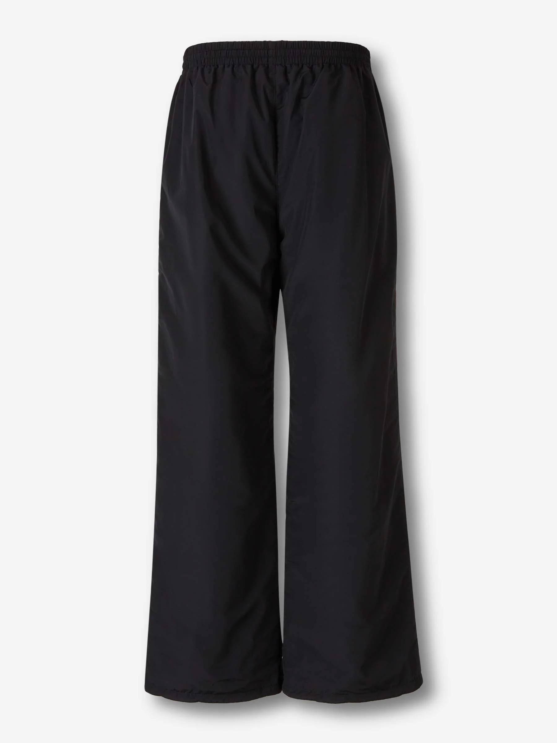 Jogger Deportivo Reversible - Image 3