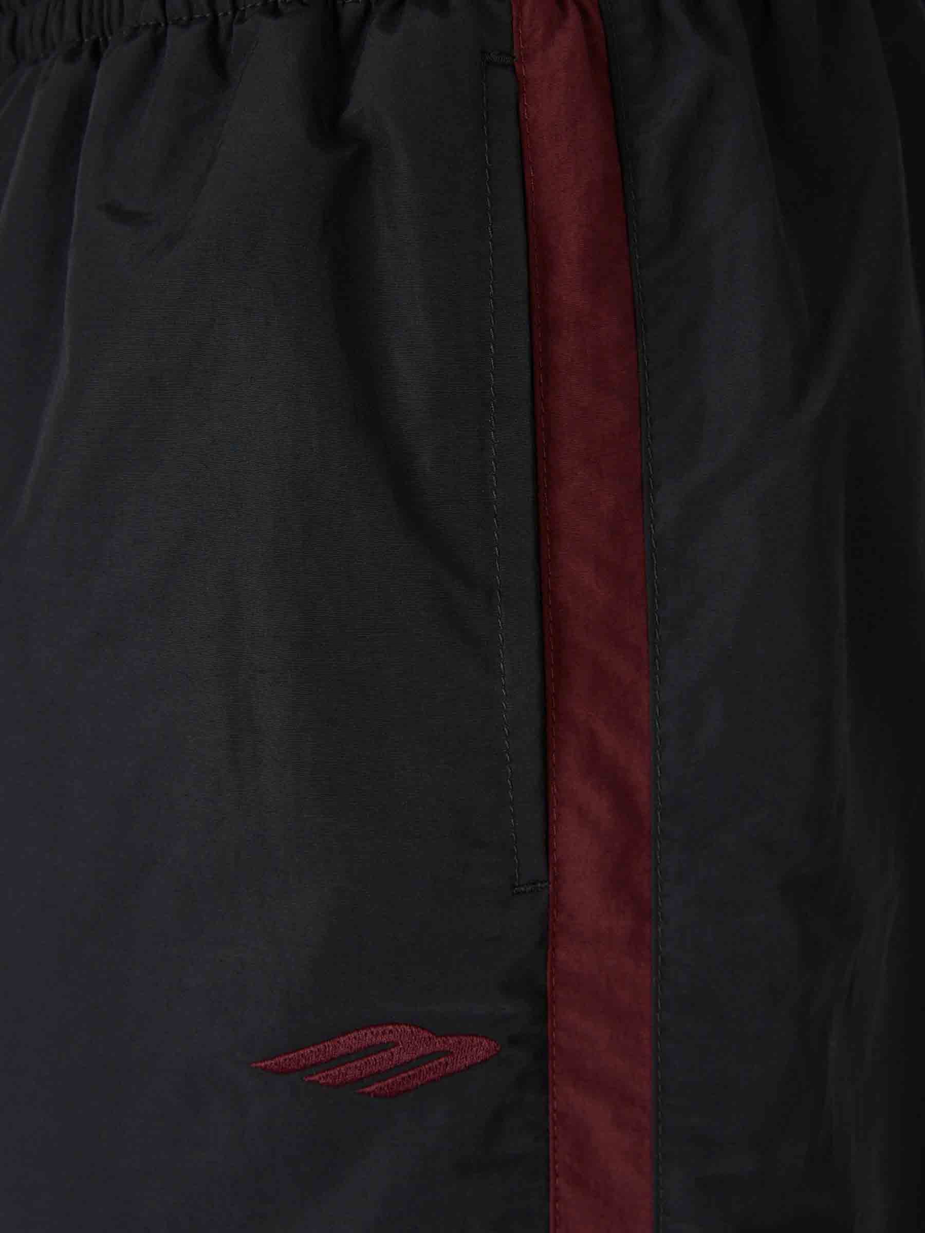 Jogger Deportivo Reversible - Image 4