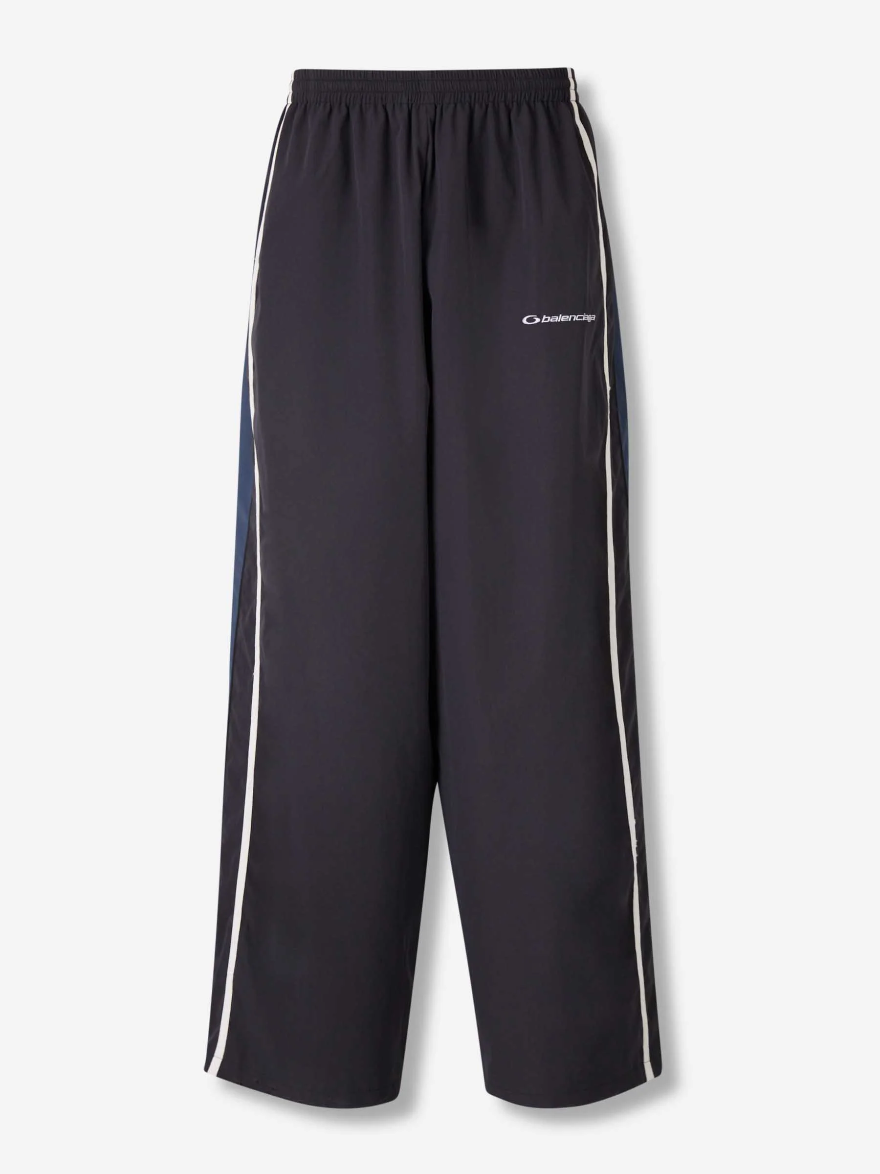Joggers Deportivos 50/50
