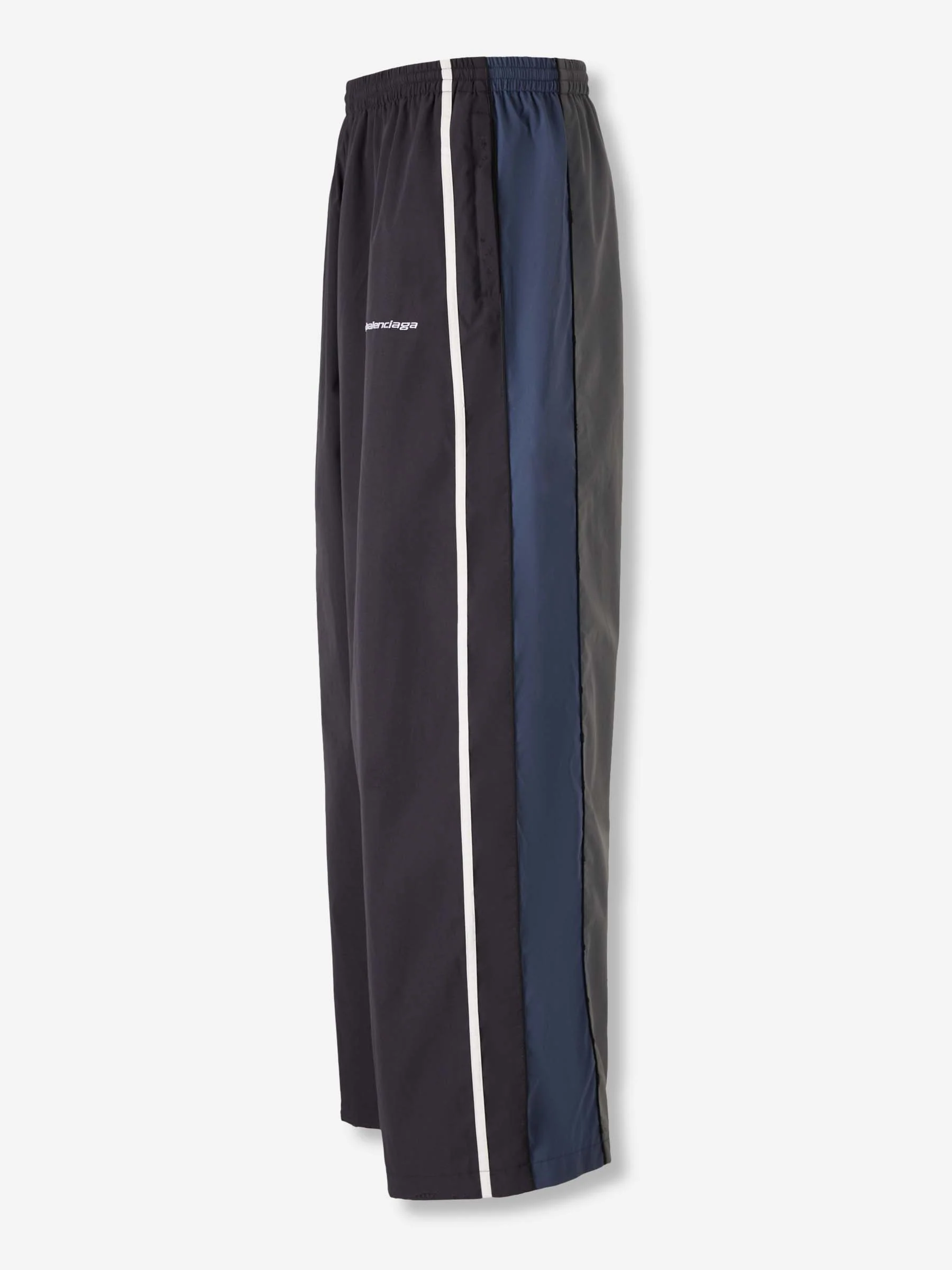 Joggers Deportivos 50/50 - Image 2