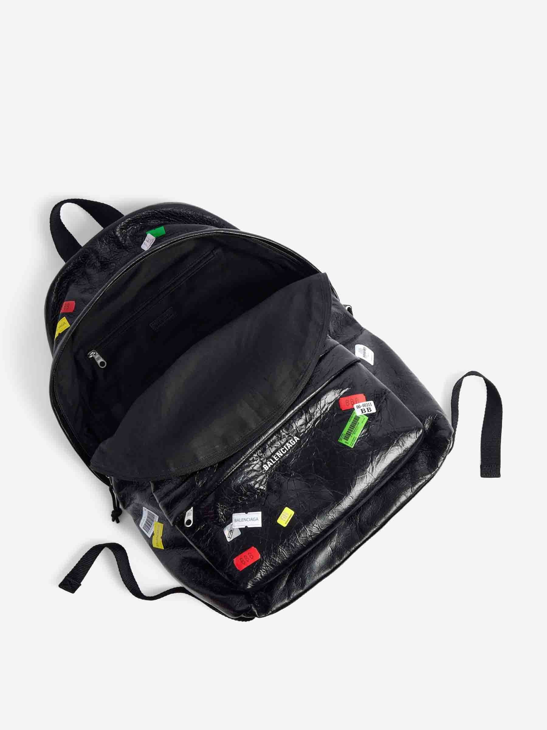 Mochila Explorer - Image 3