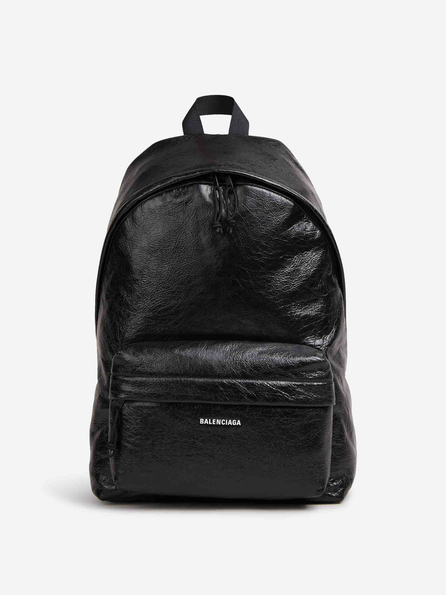 Mochila Explorer