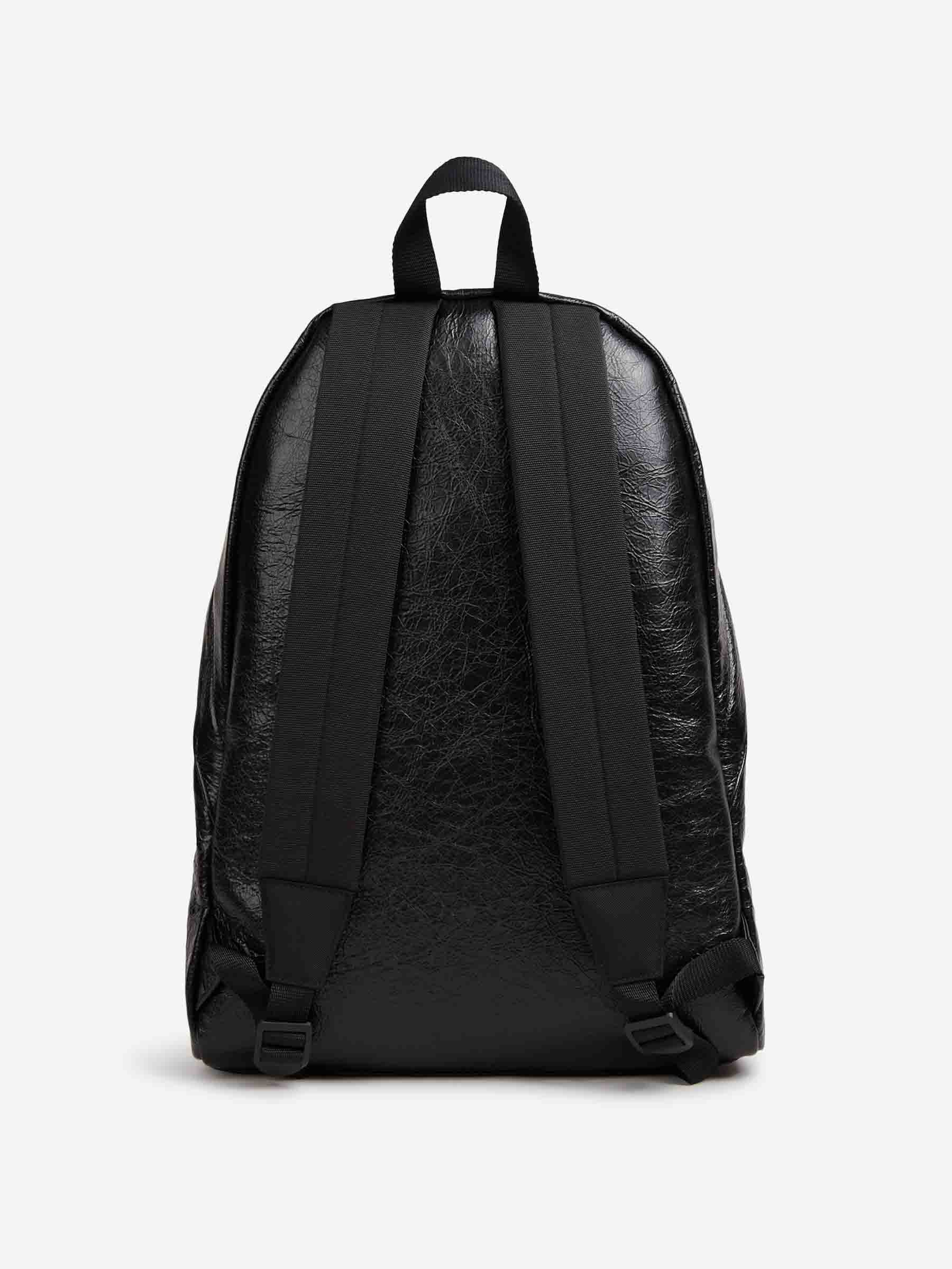 Mochila Explorer - Image 3