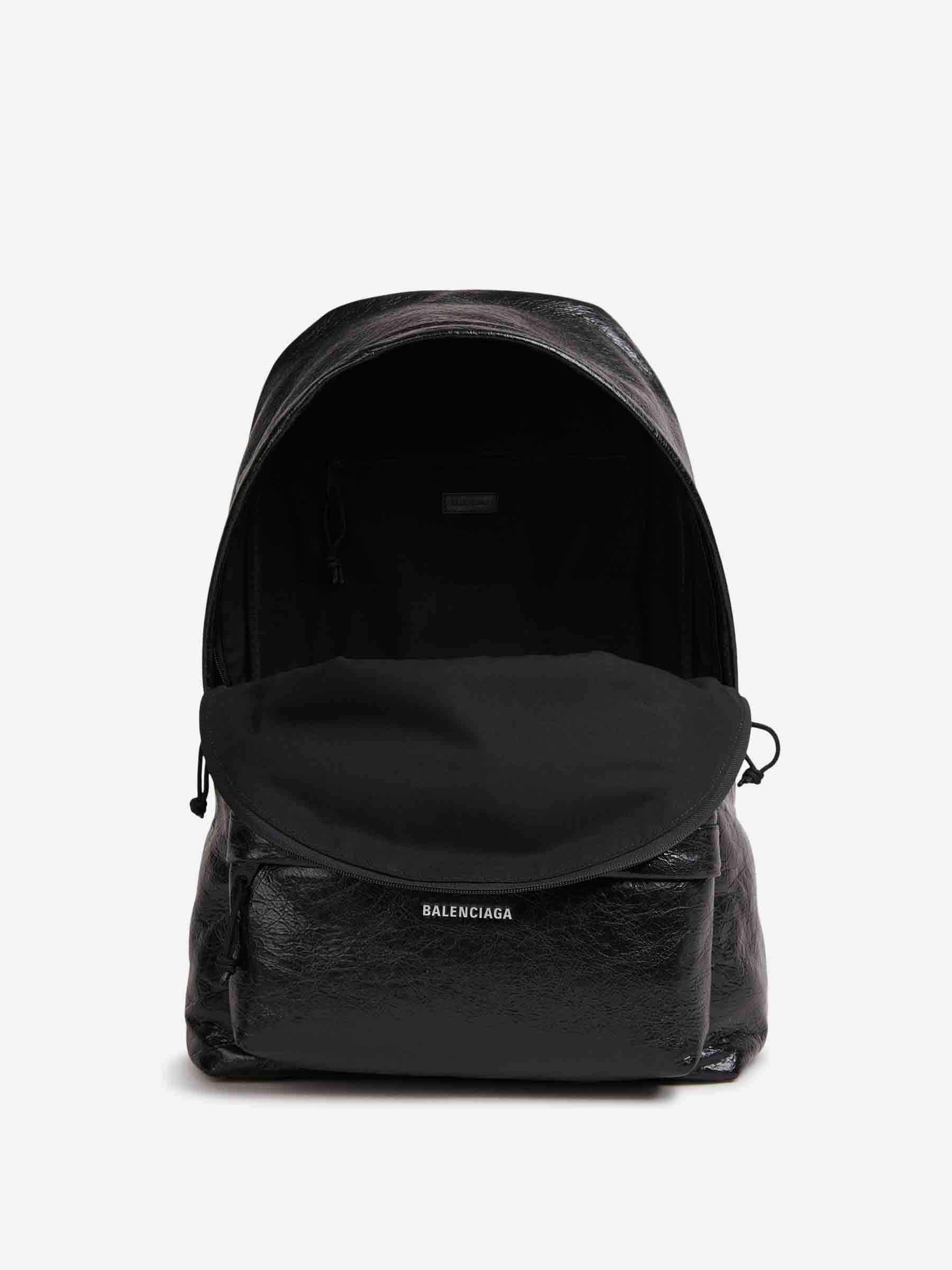 Mochila Explorer - Image 4