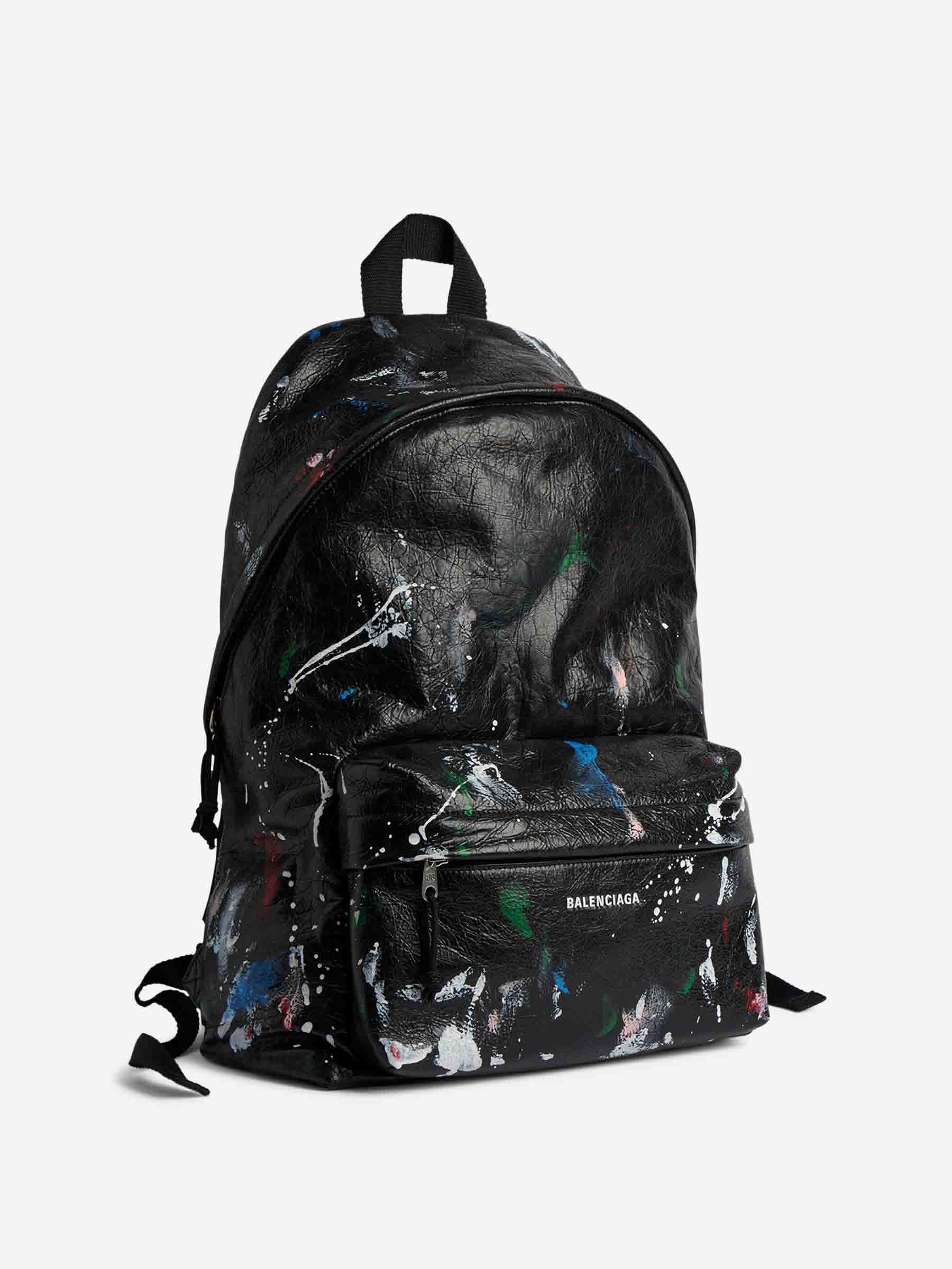 Mochila Explorer - Image 3