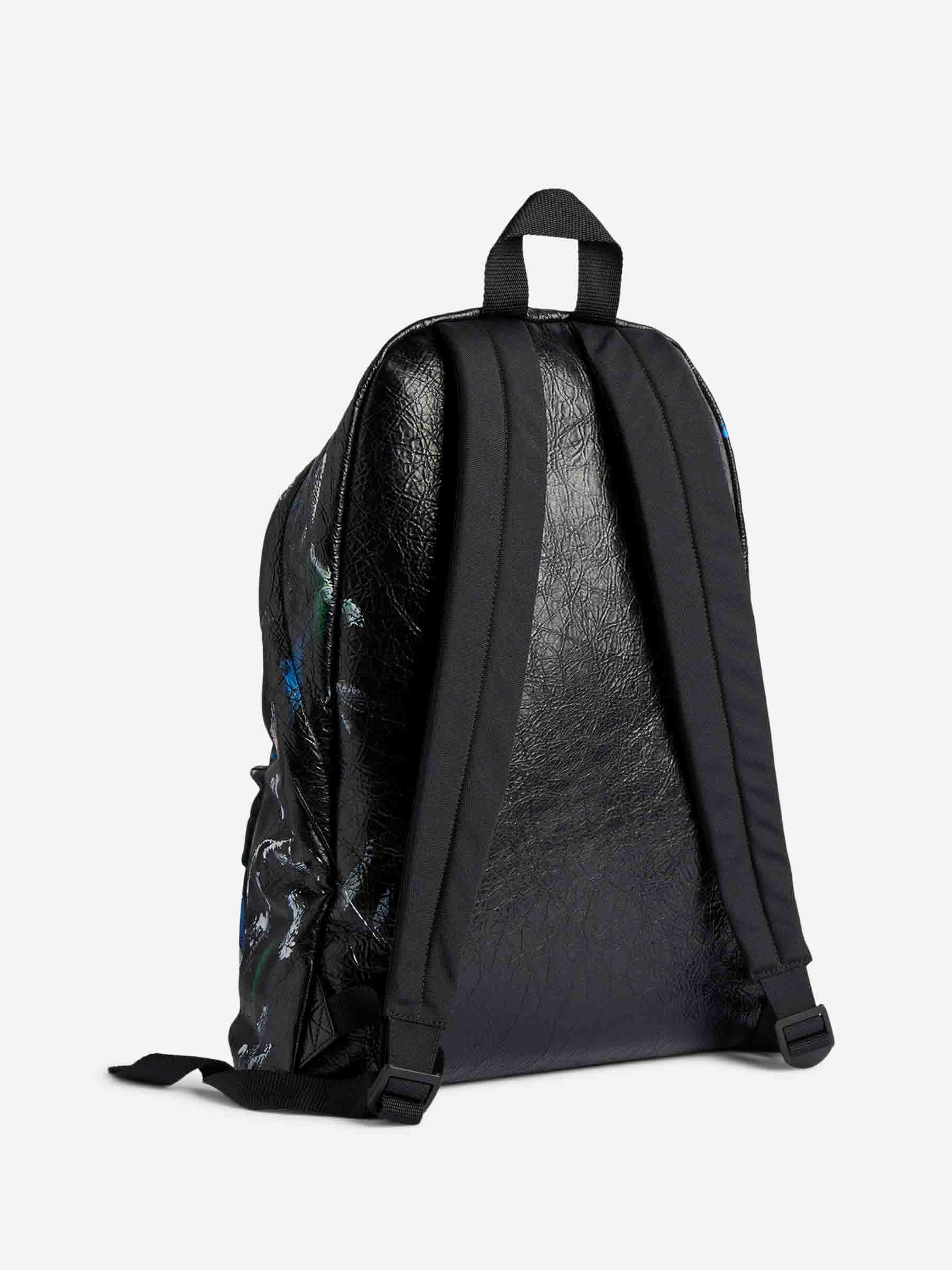 Mochila Explorer - Image 4