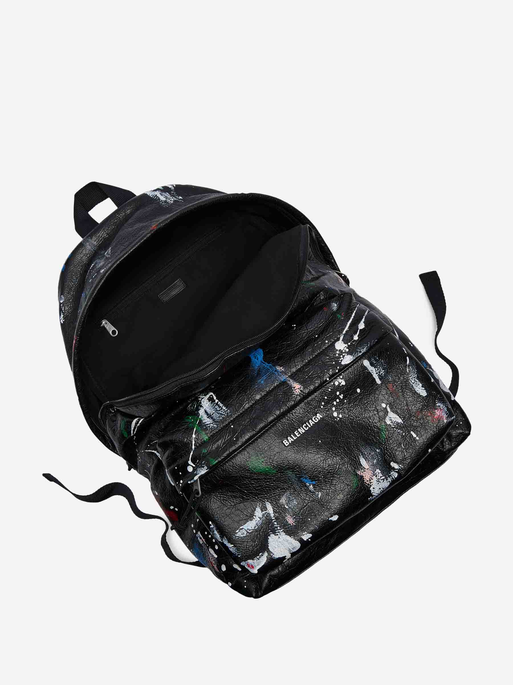 Mochila Explorer - Image 5