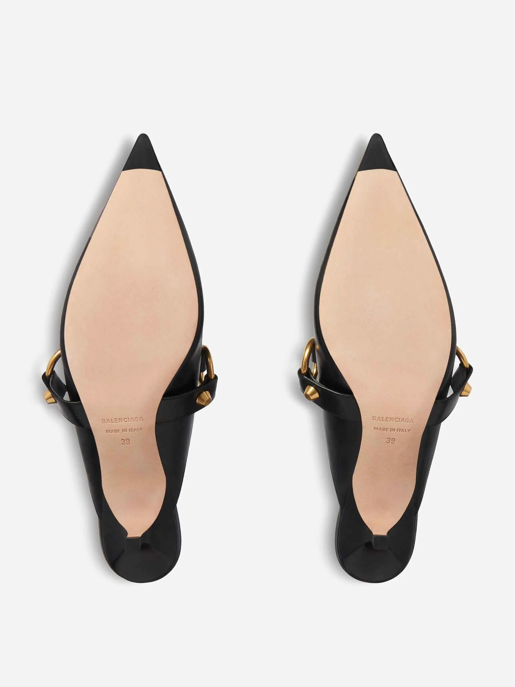 Mules City - Image 4