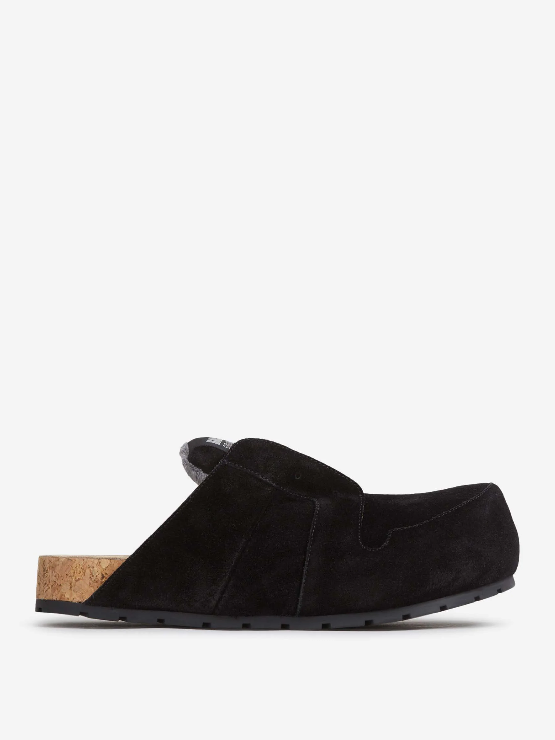 Mules Slip-On Dumbo