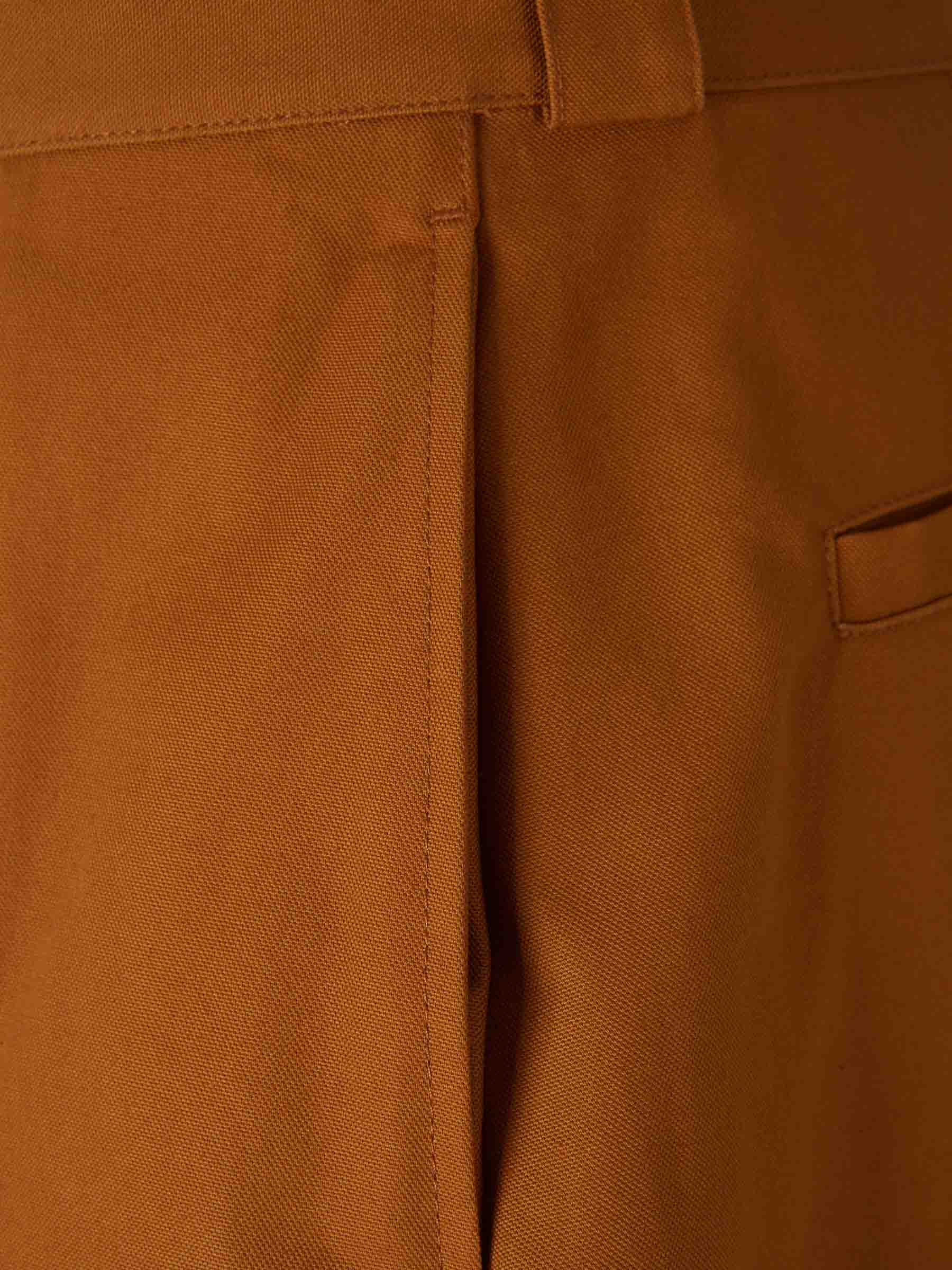 Pantalones Balloon - Image 3