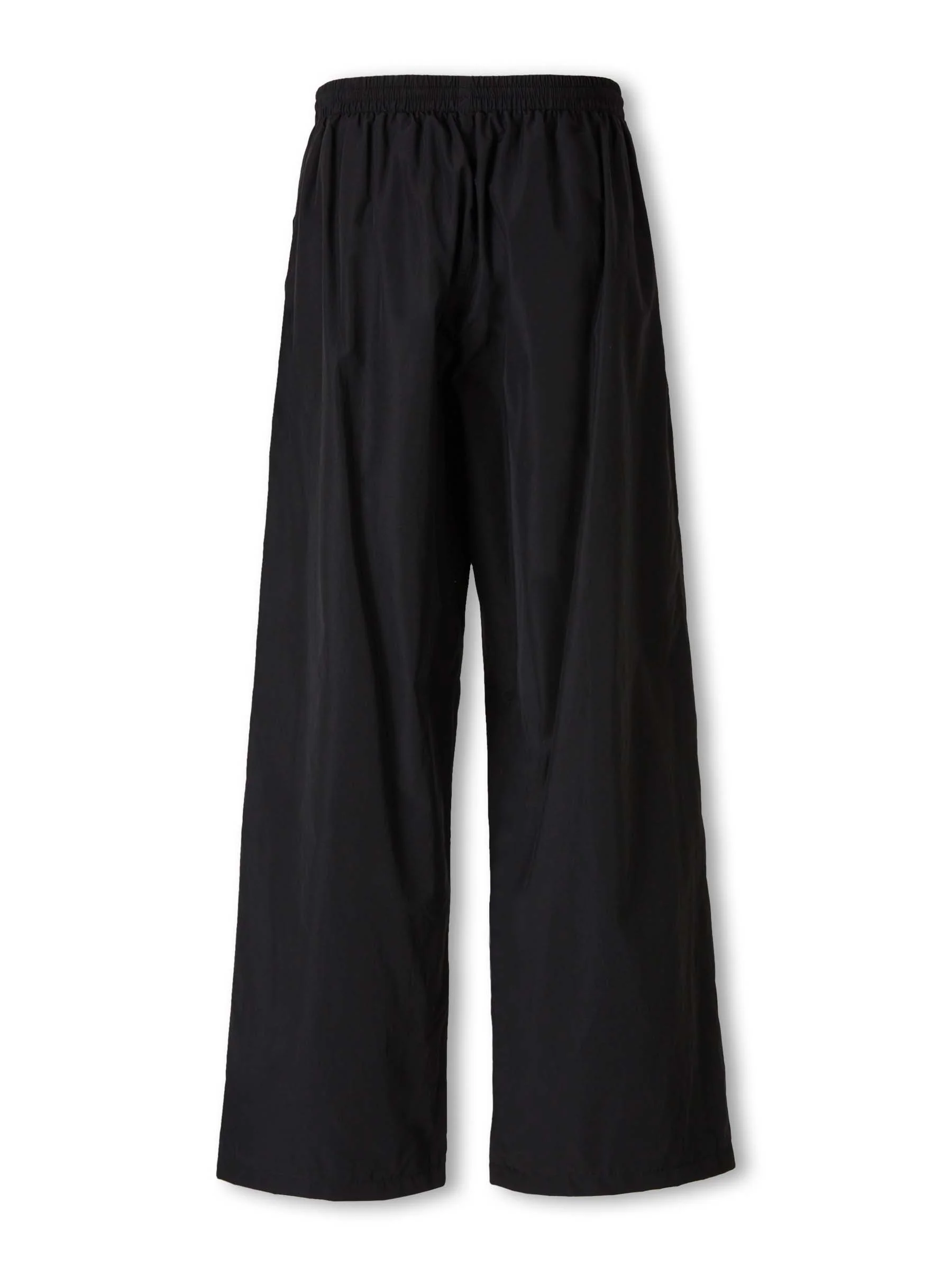 Pantalones Masking Tape - Image 3