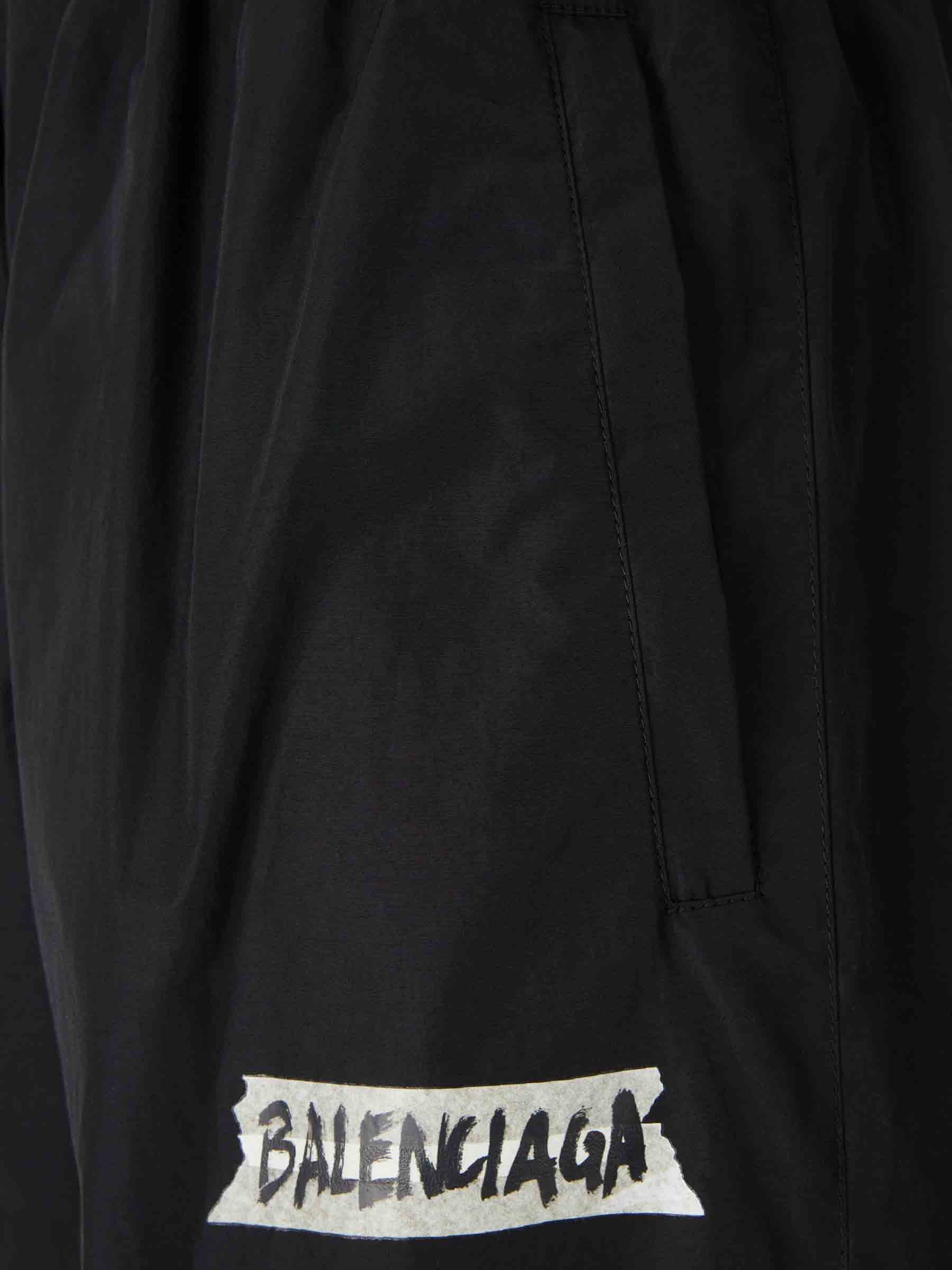 Pantalones Masking Tape - Image 4