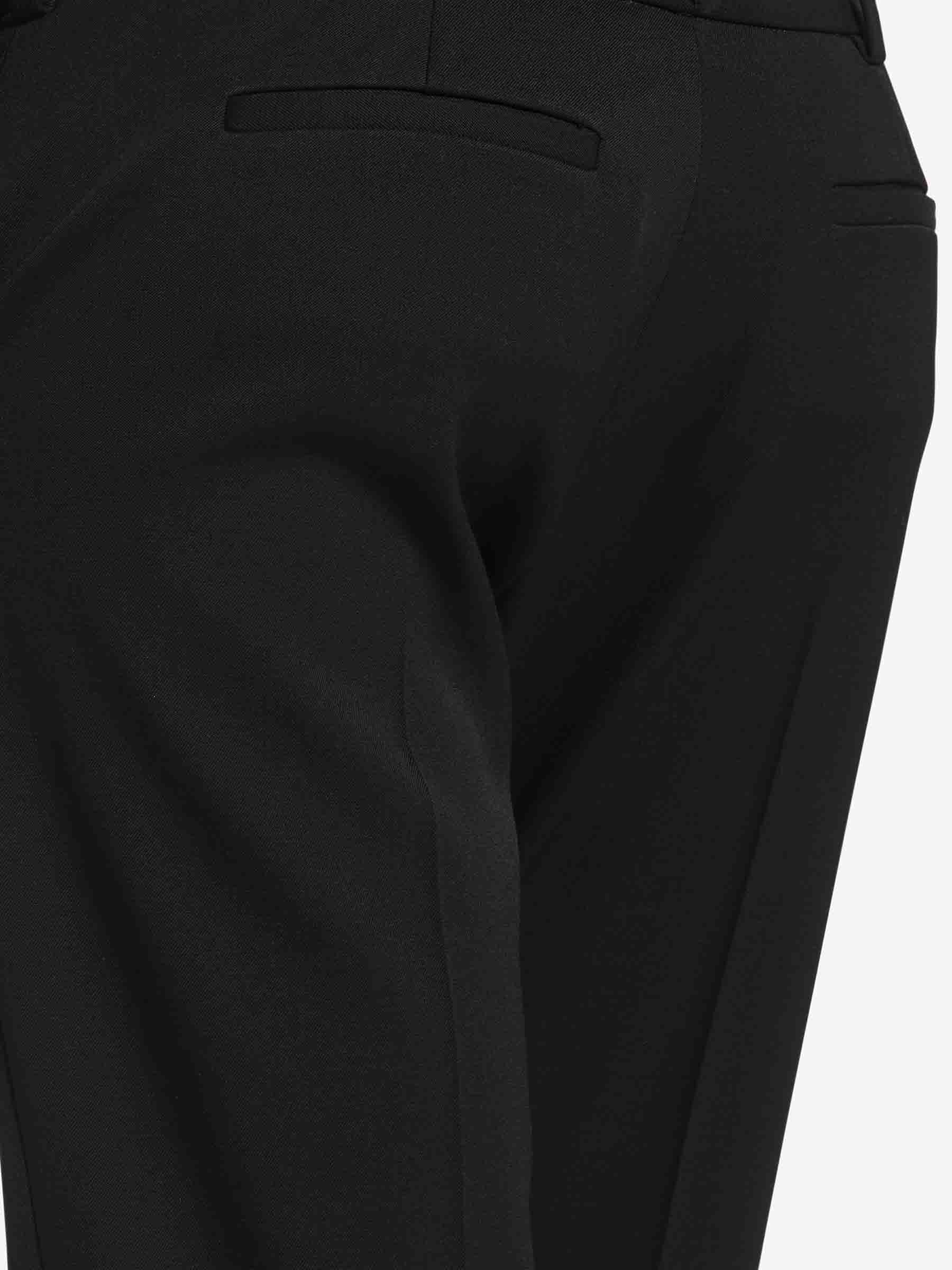 Pantalones Sastre Rectos - Image 6